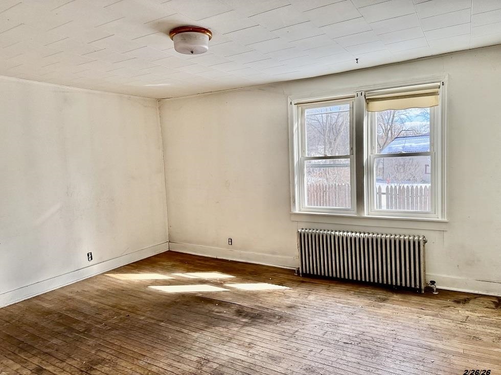 82 Franklin Street Property Photo 8