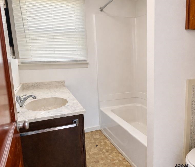 82 Franklin Street Property Photo 9