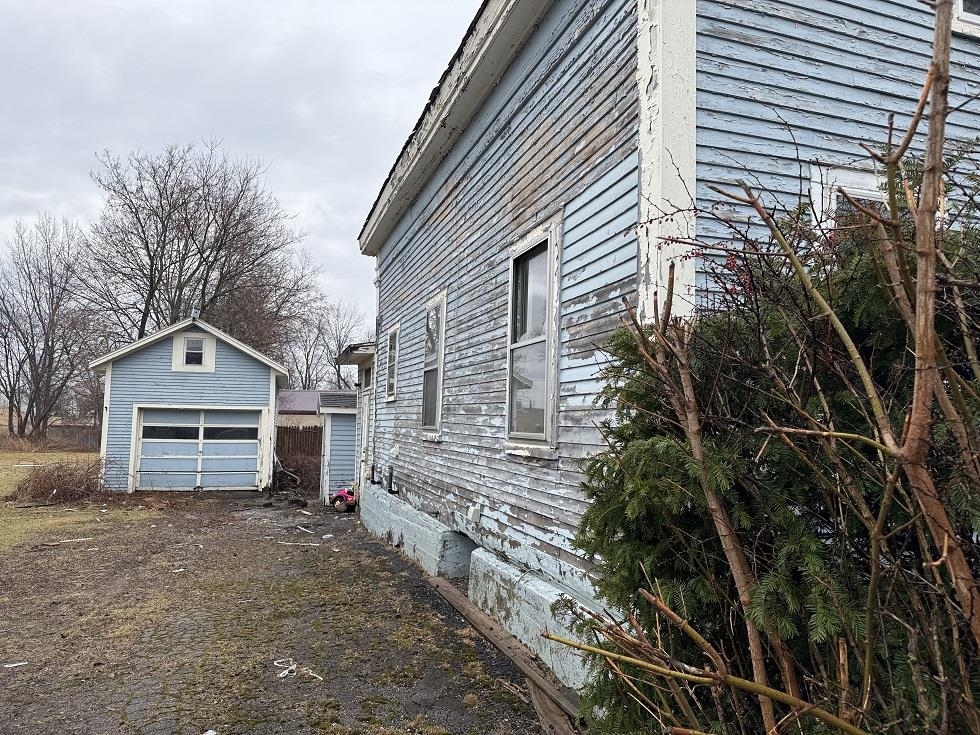 82 Franklin Street Property Photo 10