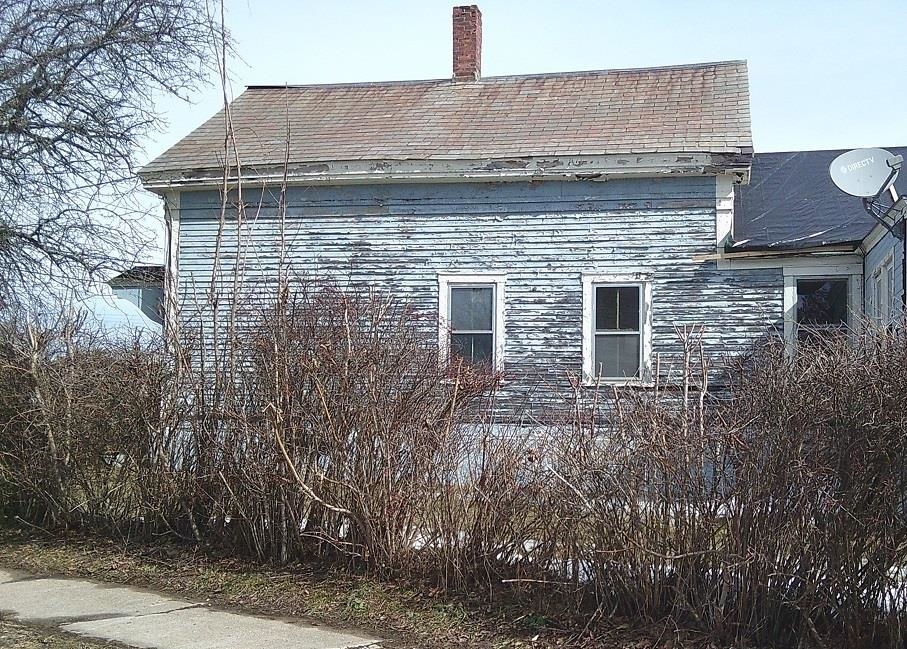82 Franklin Street Property Photo 11