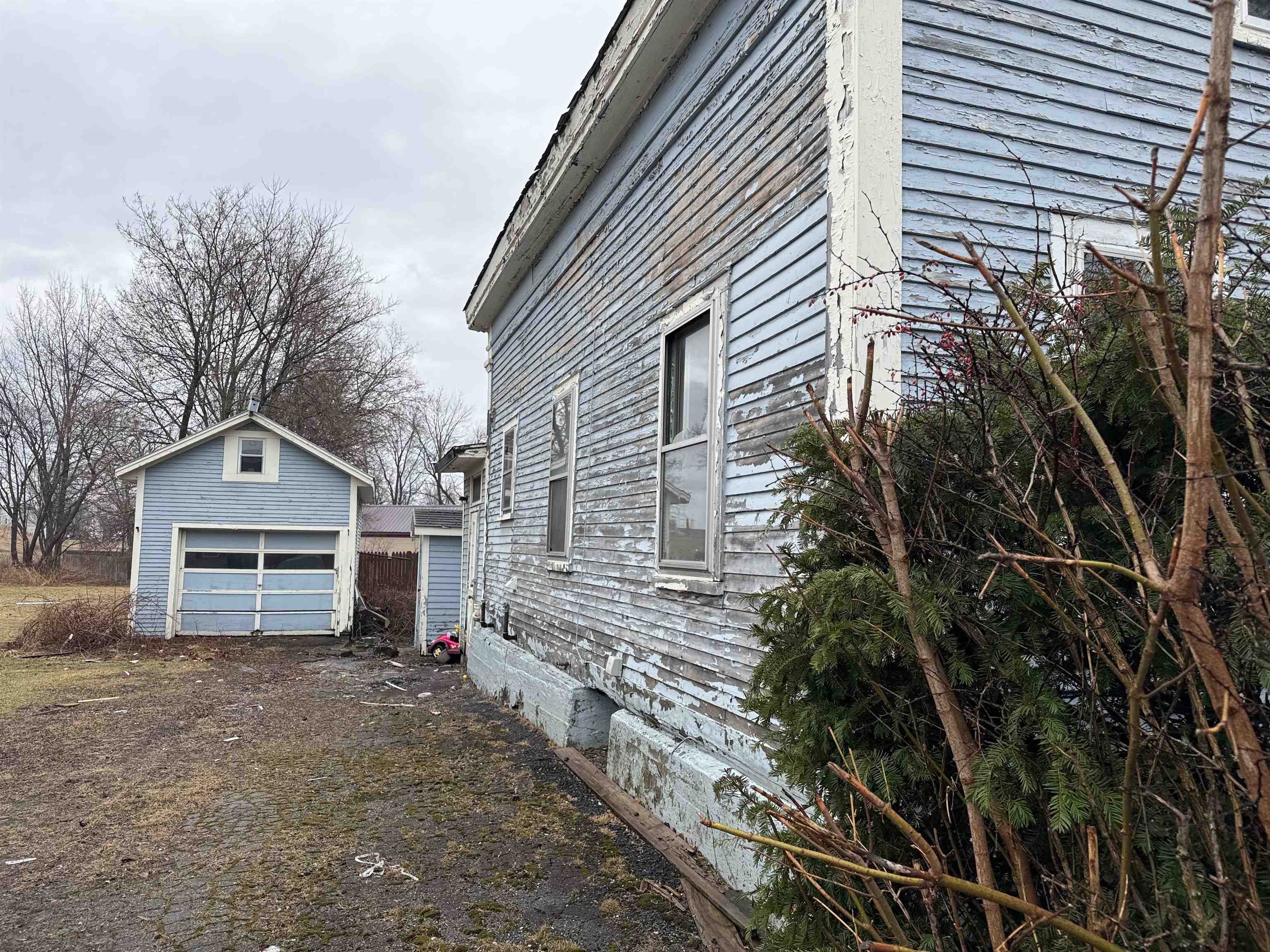 82 Franklin Street Property Photo 12