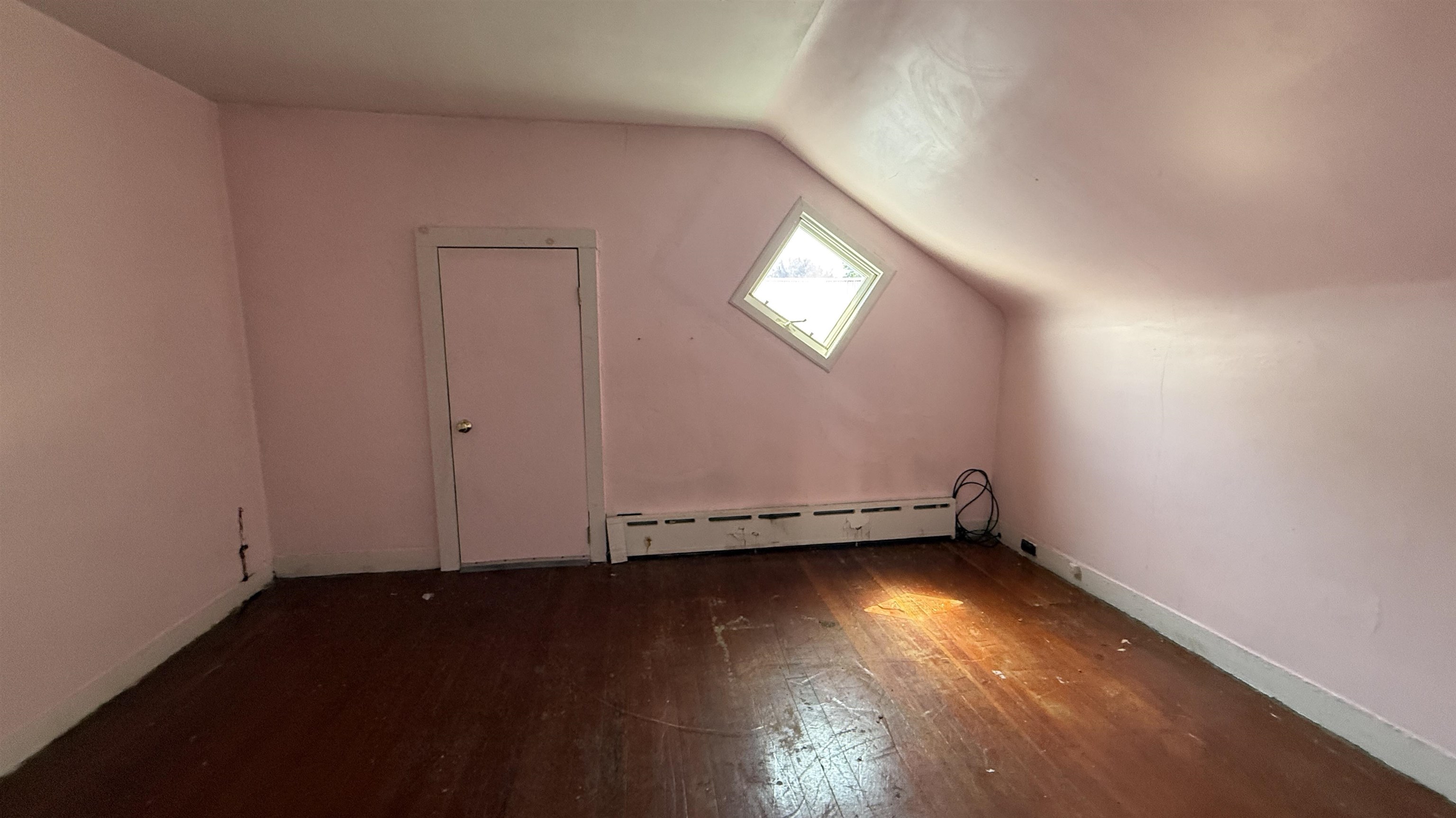 82 Franklin Street Property Photo 13