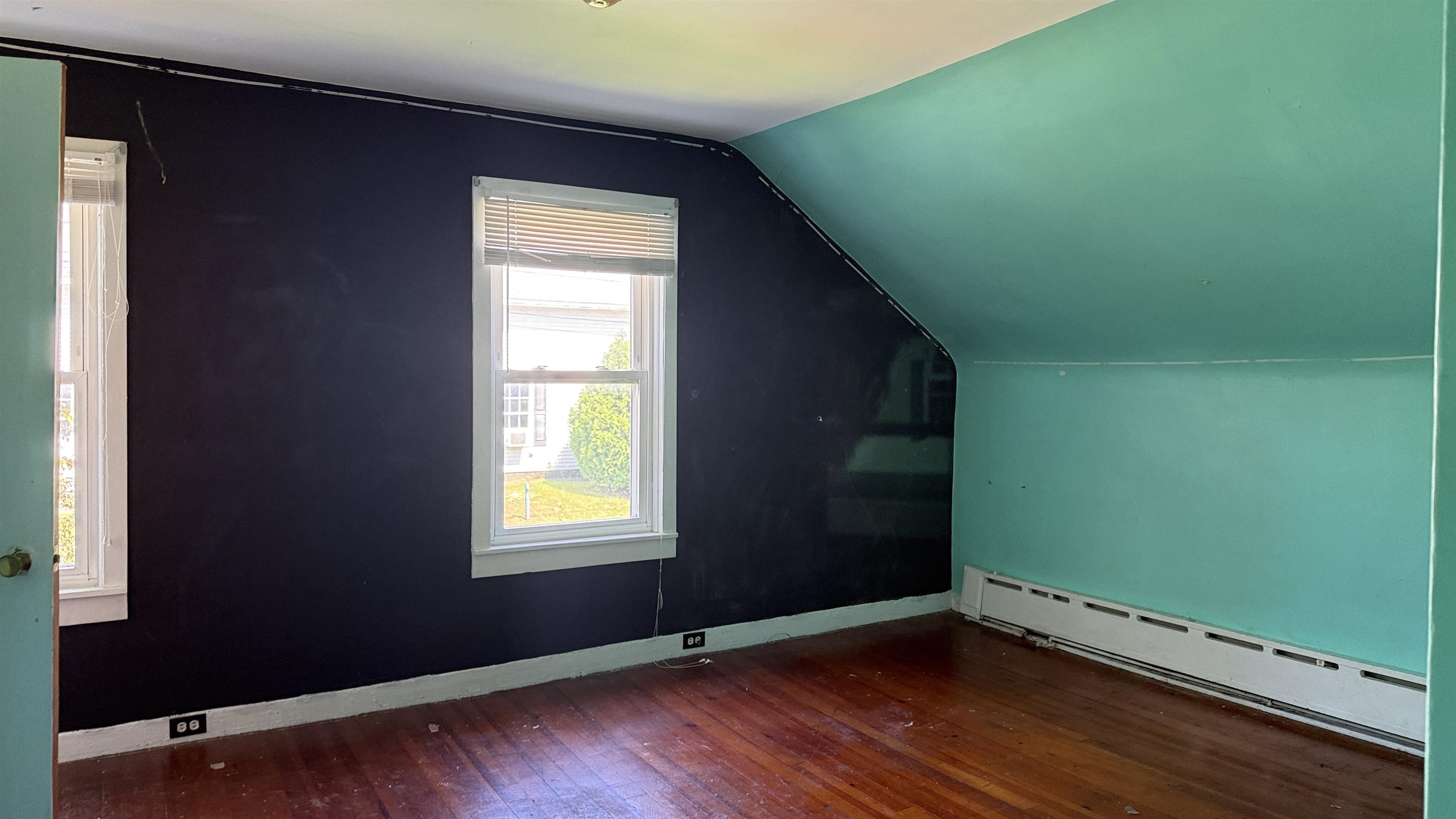 82 Franklin Street Property Photo 14