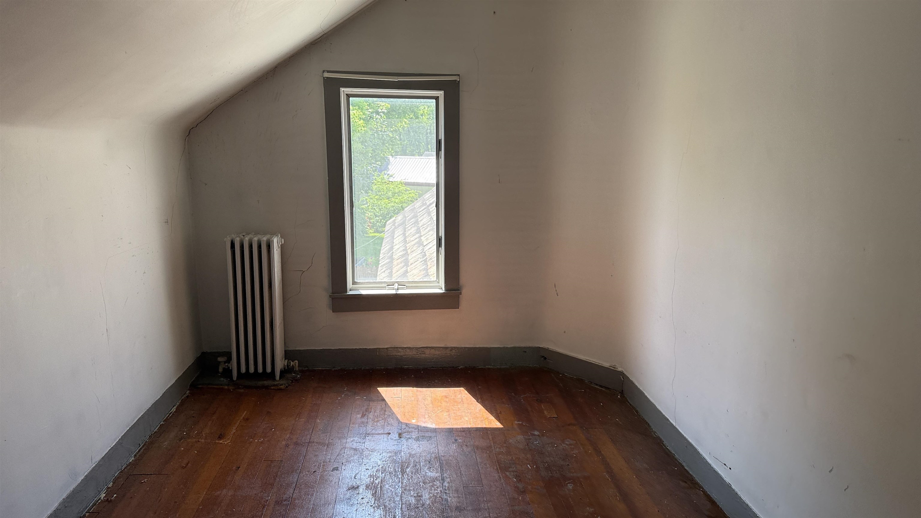 82 Franklin Street Property Photo 15