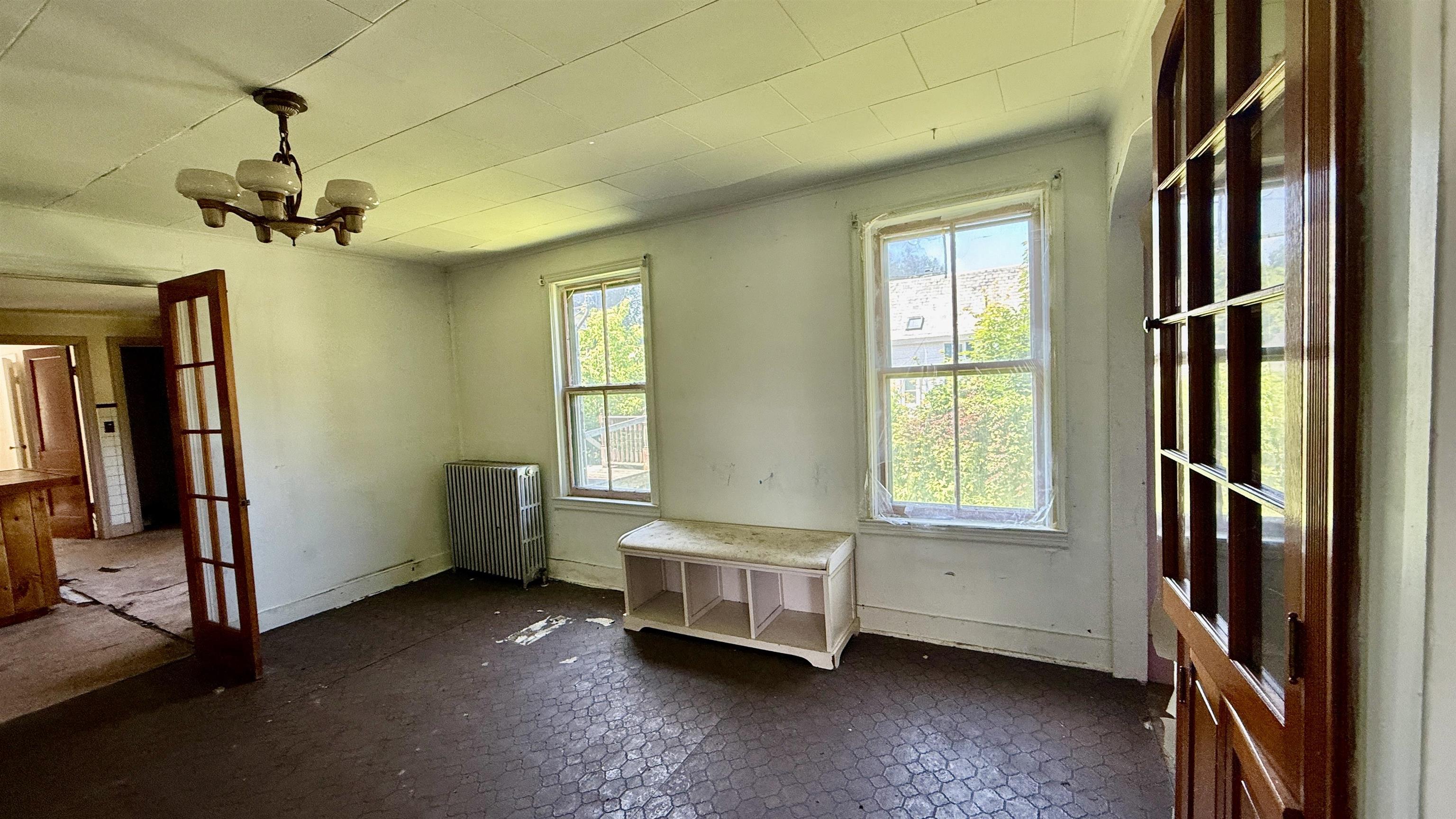 82 Franklin Street Property Photo 16