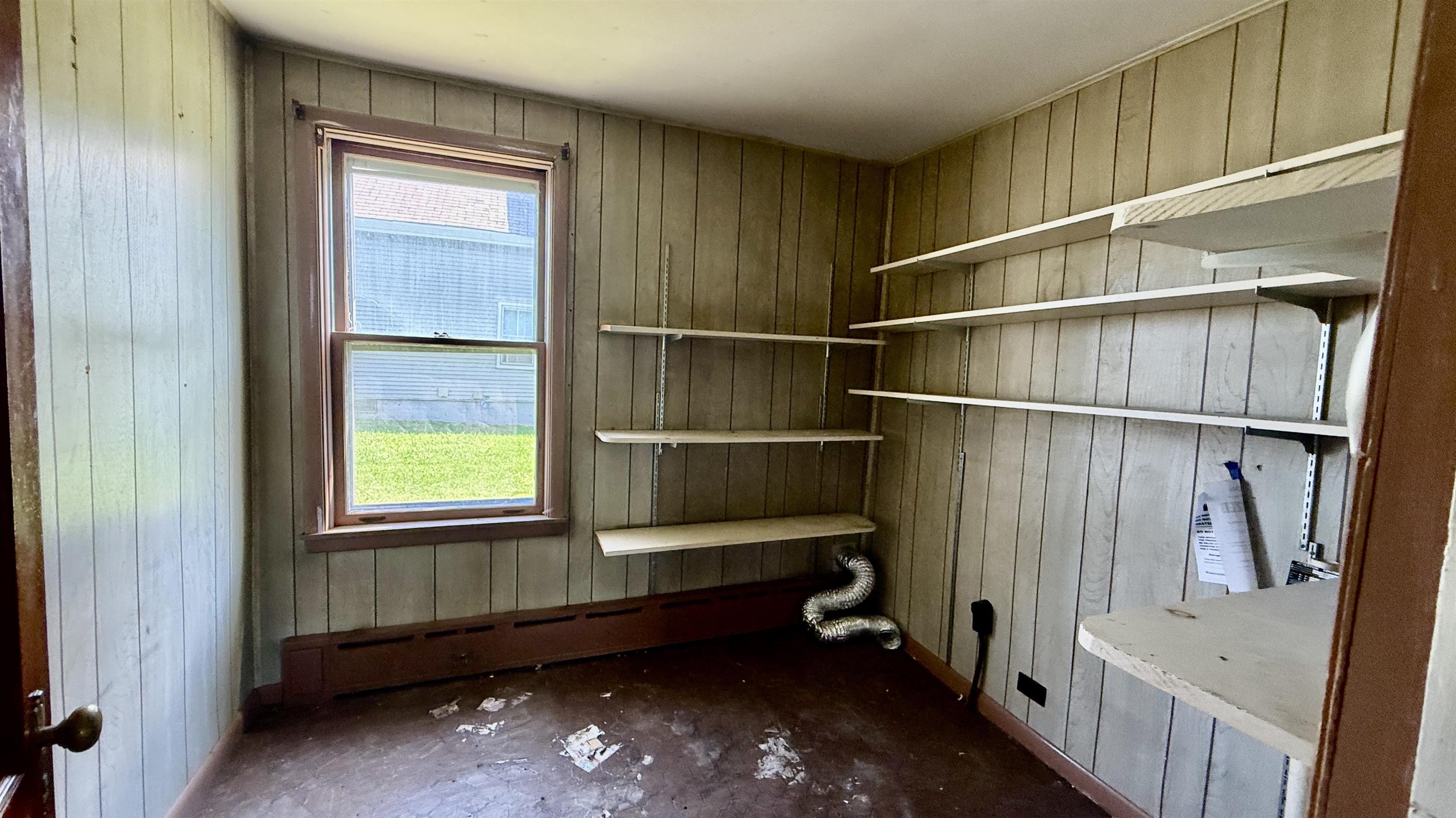 82 Franklin Street Property Photo 17