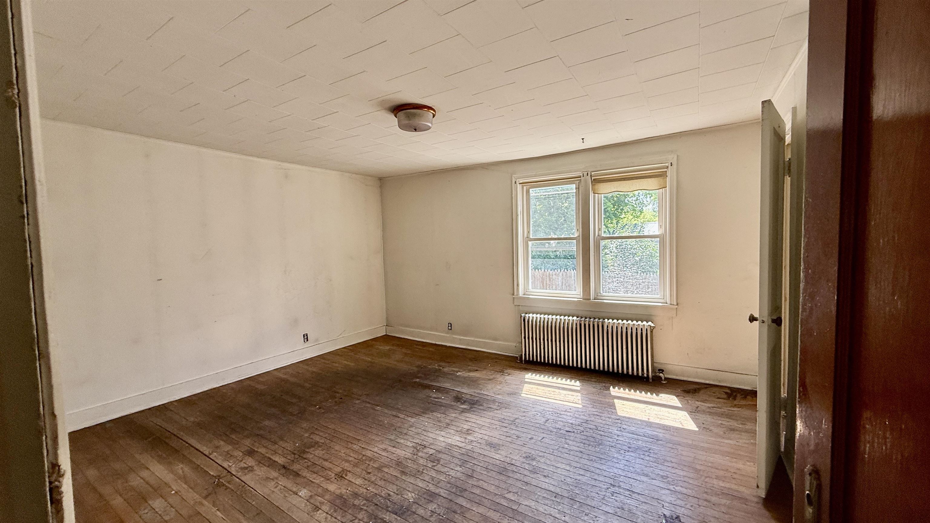 82 Franklin Street Property Photo 18