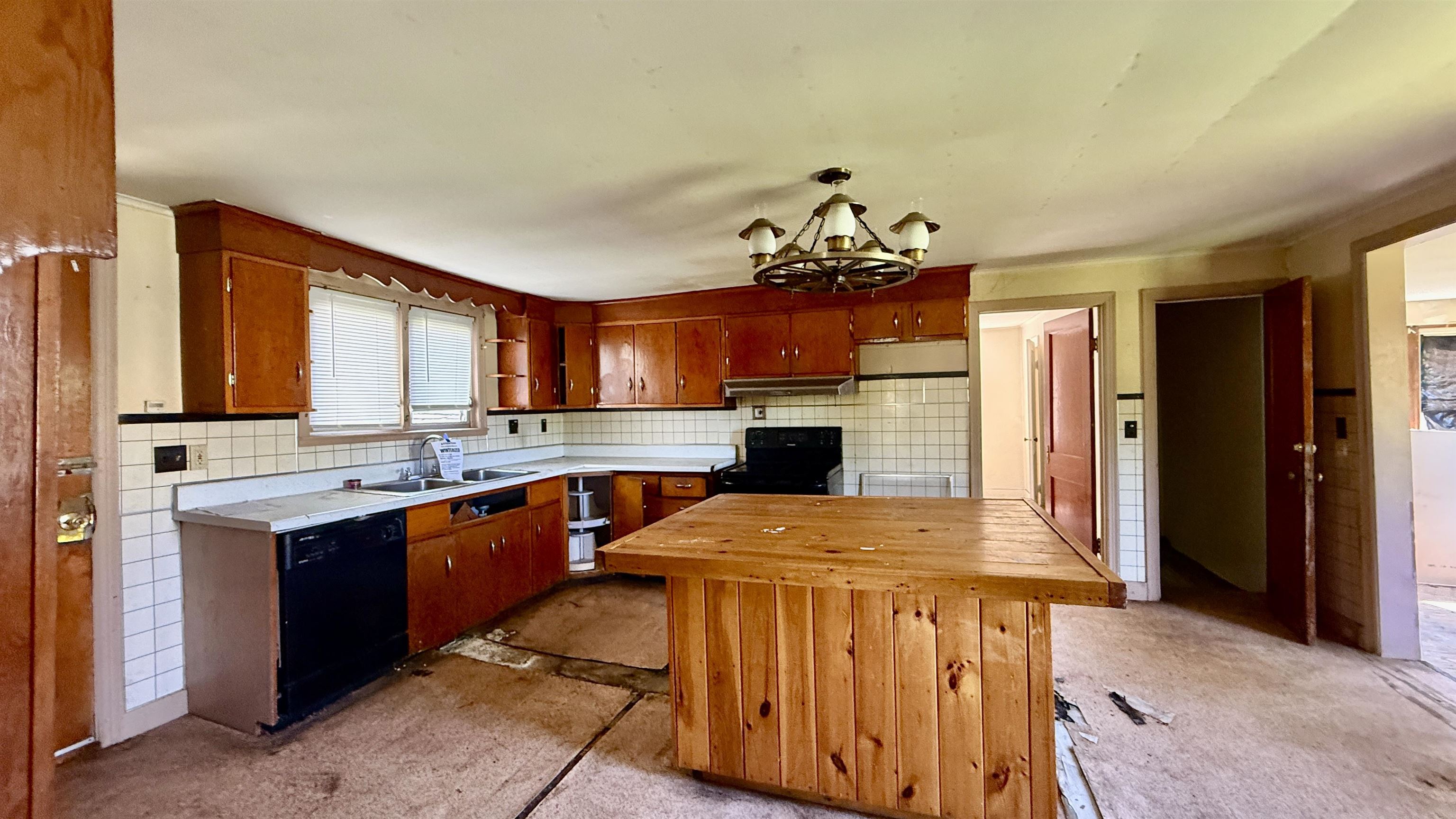 82 Franklin Street Property Photo 20