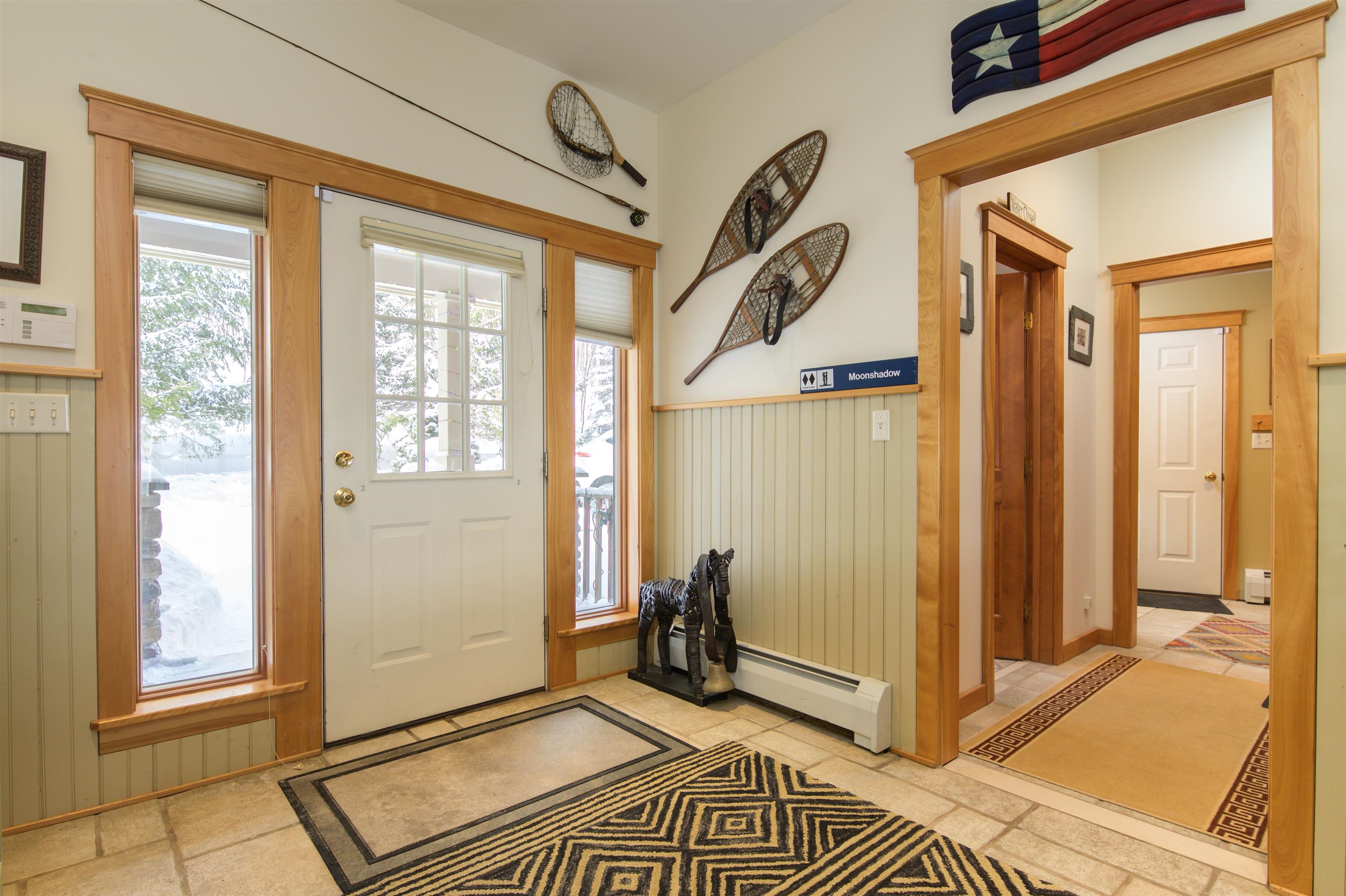 191 Moon Shadow Drive Property Photo 2