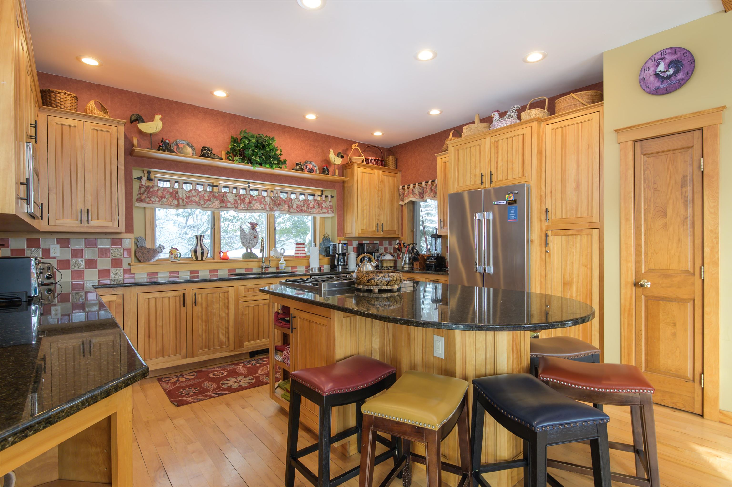 191 Moon Shadow Drive Property Photo 14