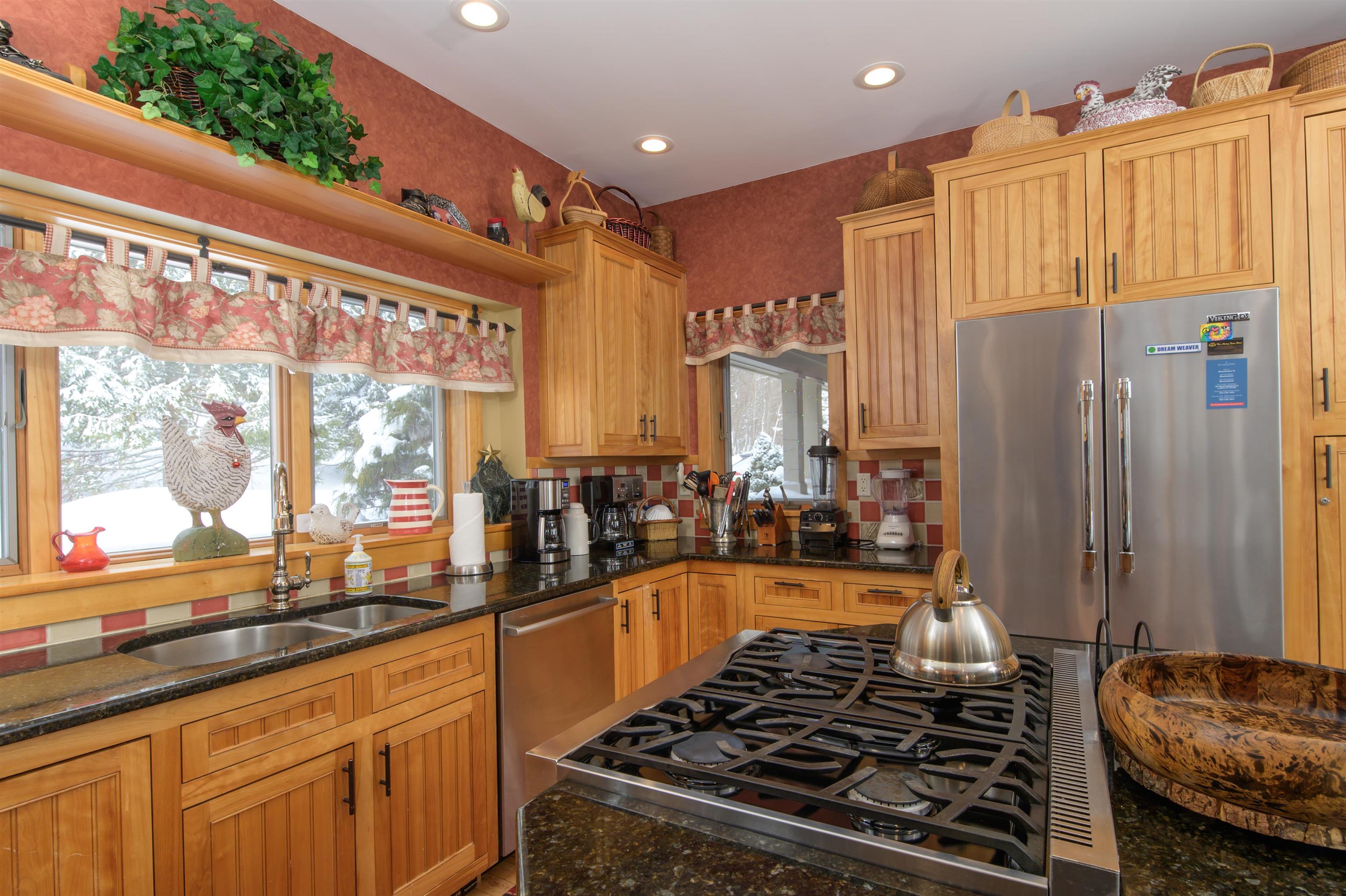 191 Moon Shadow Drive Property Photo 15