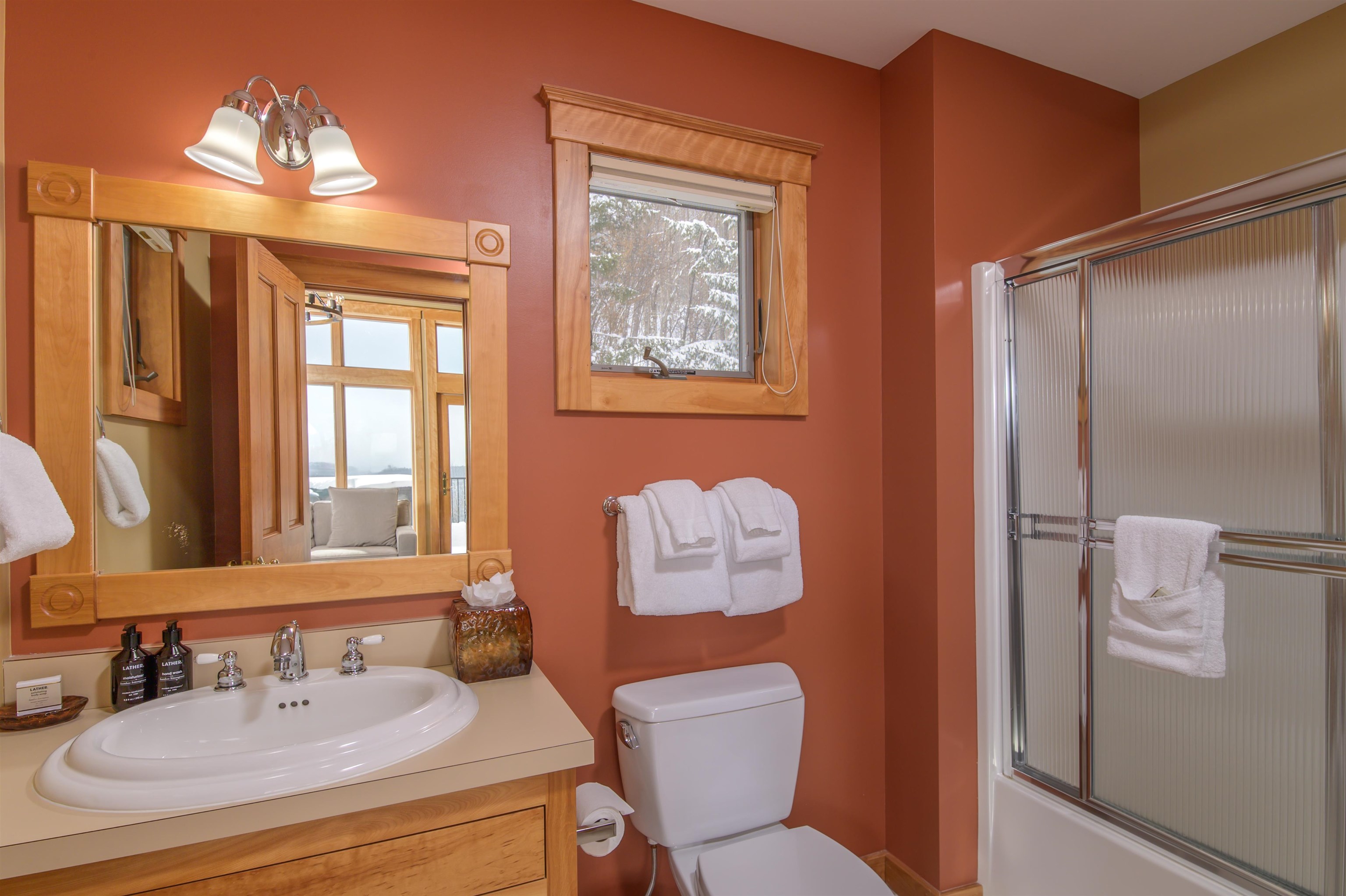 191 Moon Shadow Drive Property Photo 21