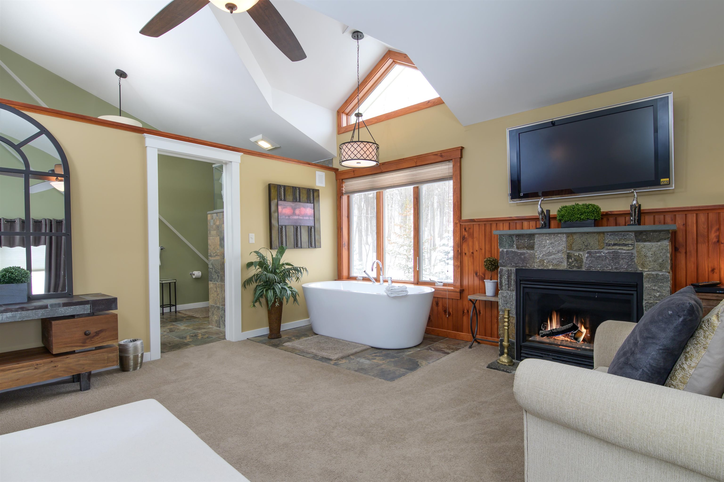 191 Moon Shadow Drive Property Photo 24