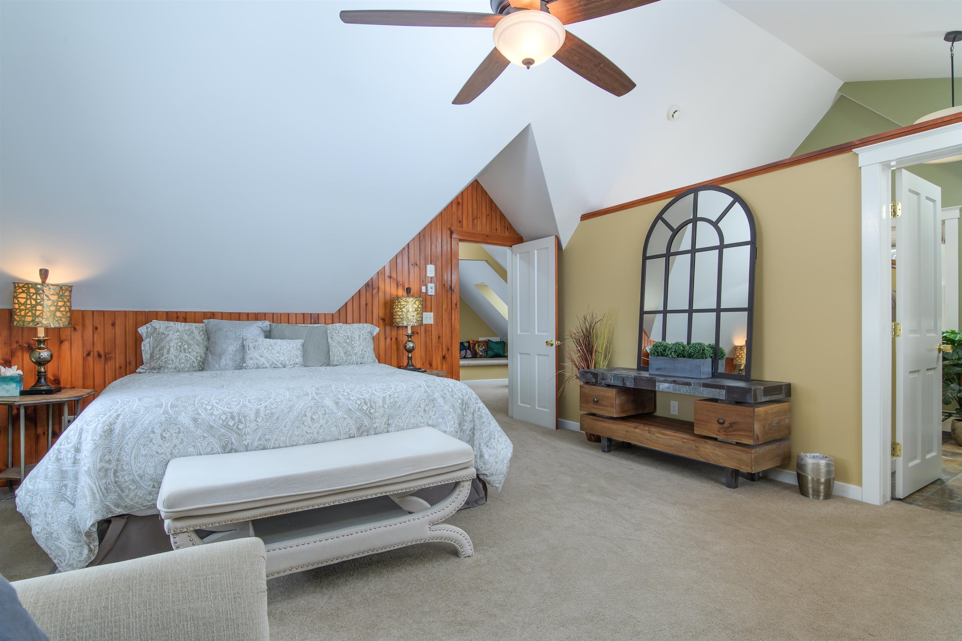 191 Moon Shadow Drive Property Photo 26