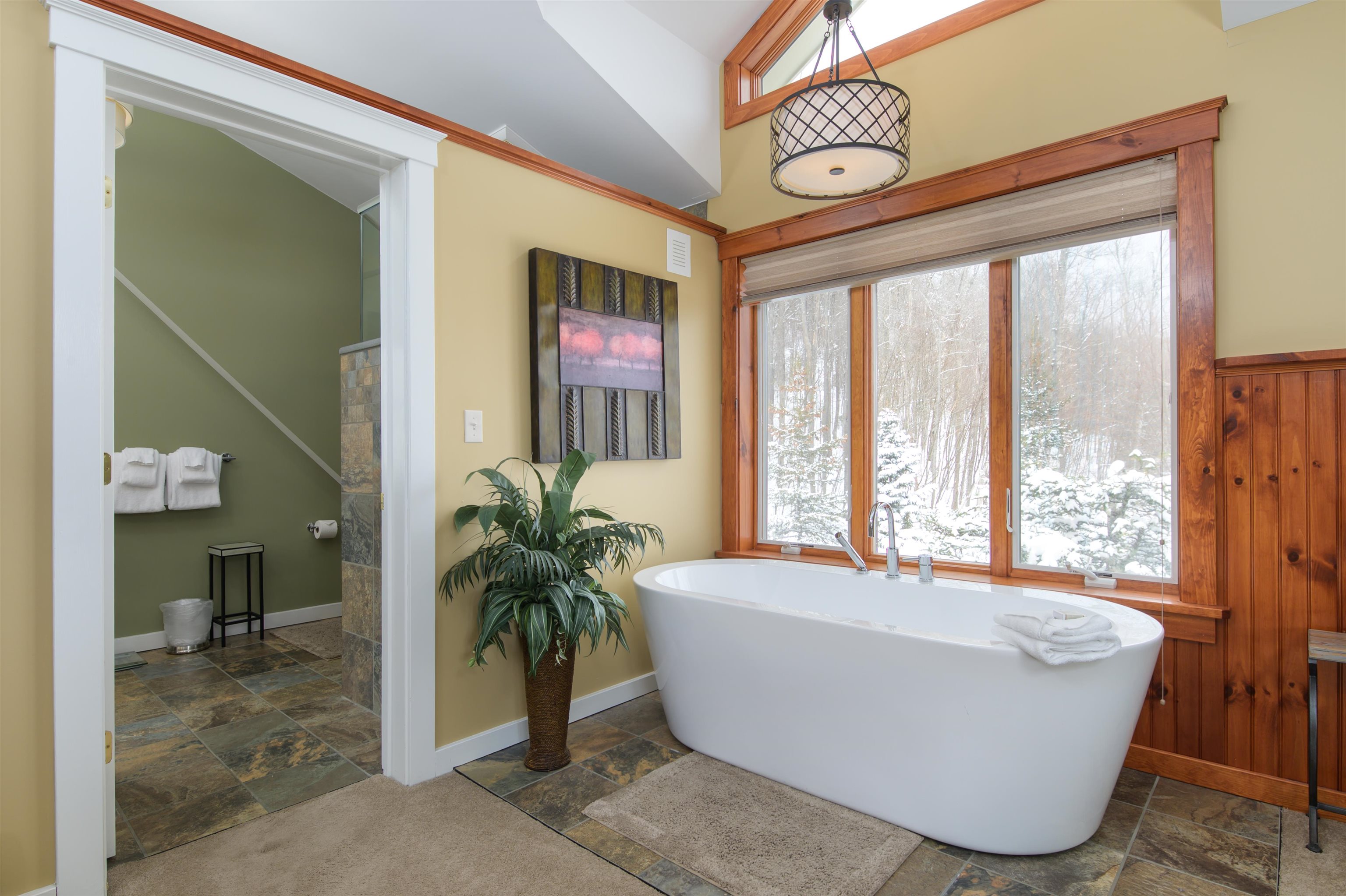 191 Moon Shadow Drive Property Photo 27