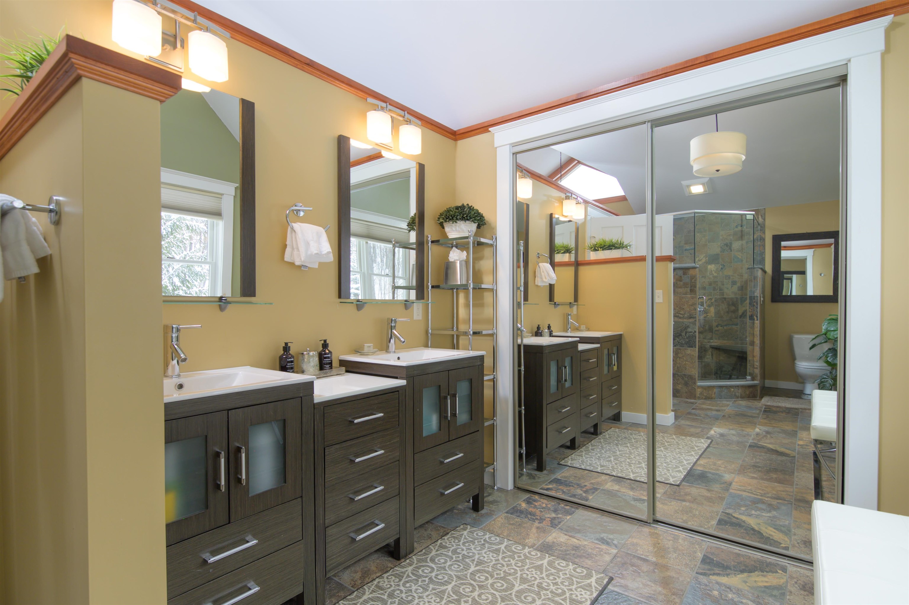 191 Moon Shadow Drive Property Photo 28