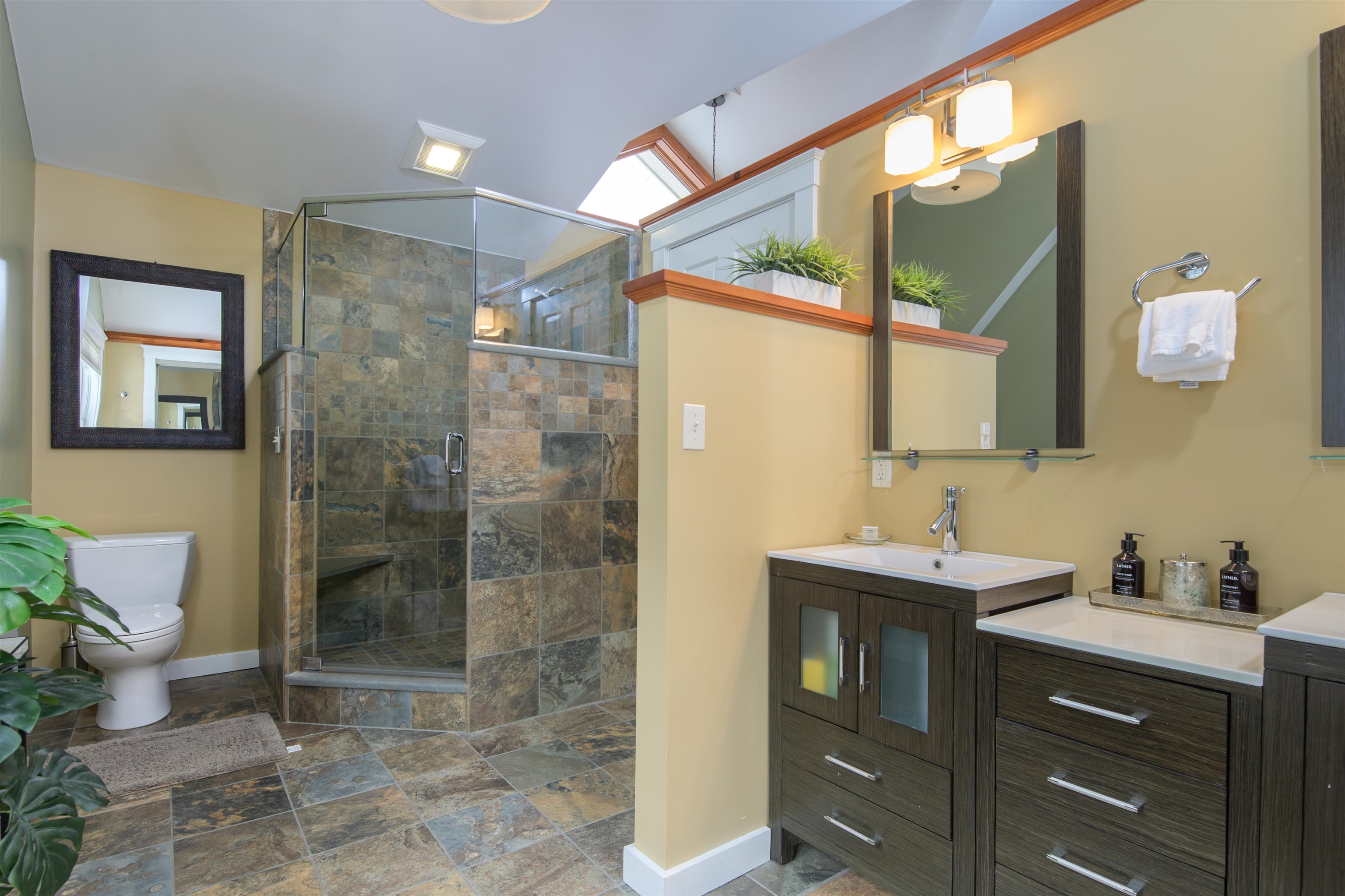 191 Moon Shadow Drive Property Photo 29