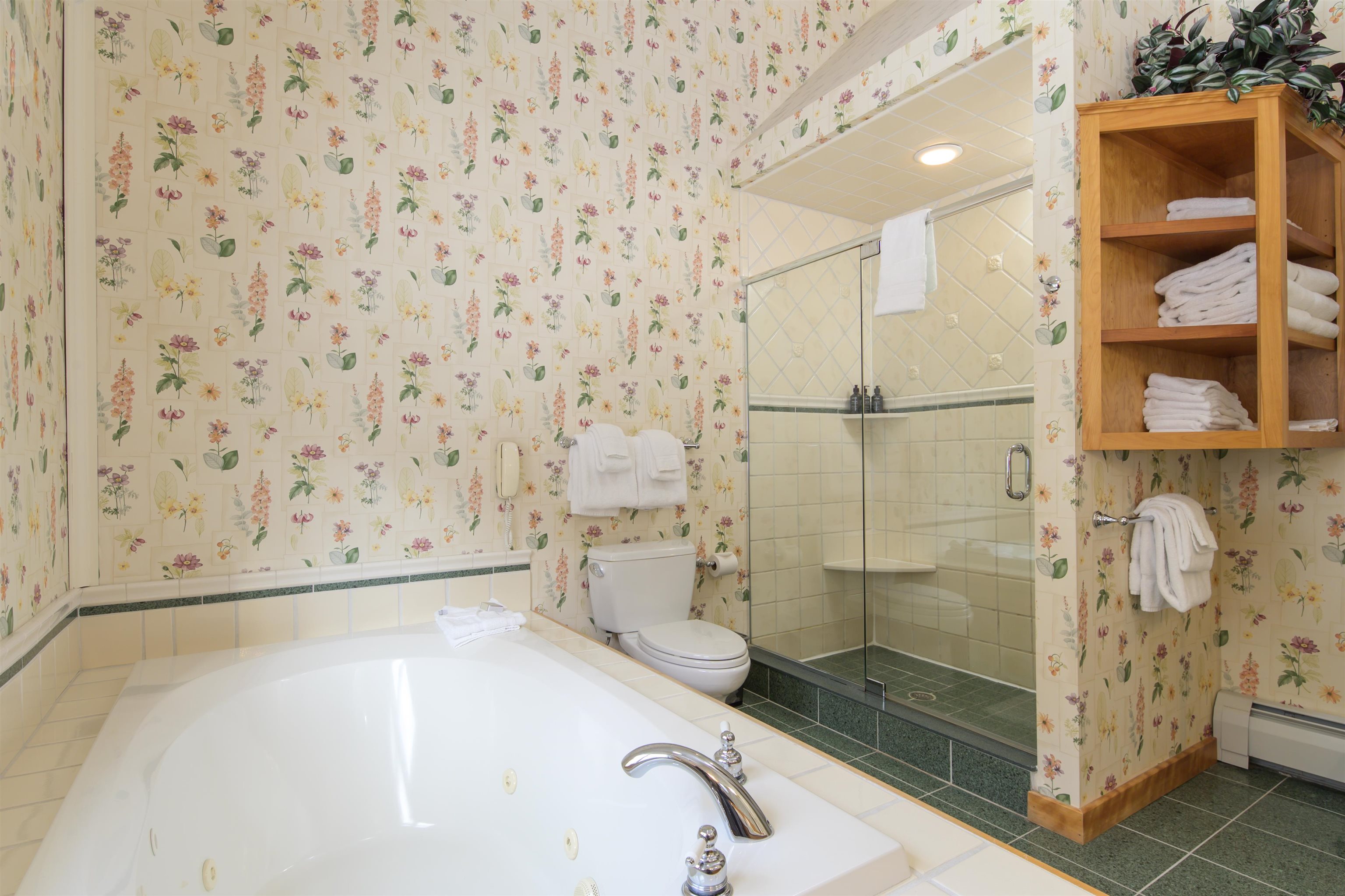 191 Moon Shadow Drive Property Photo 40