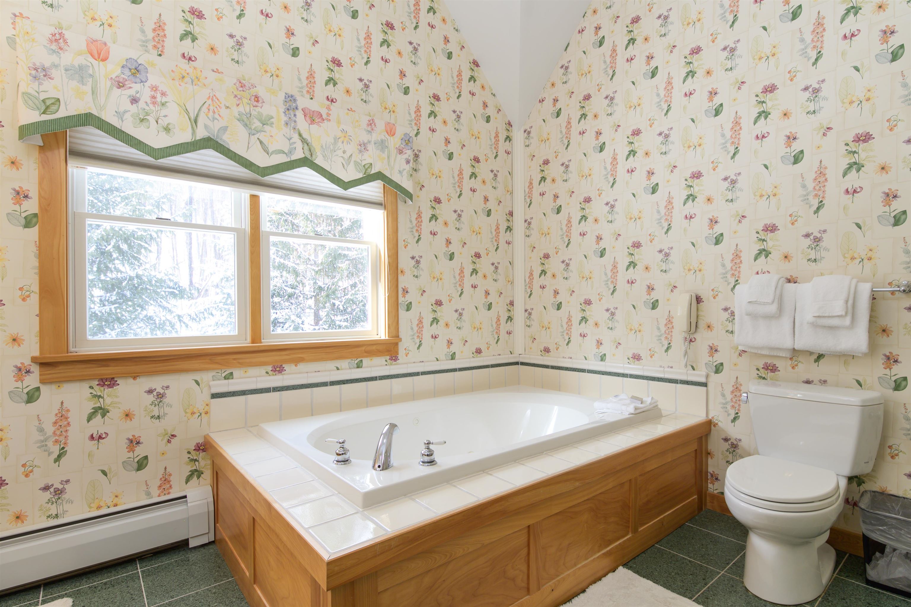 191 Moon Shadow Drive Property Photo 41