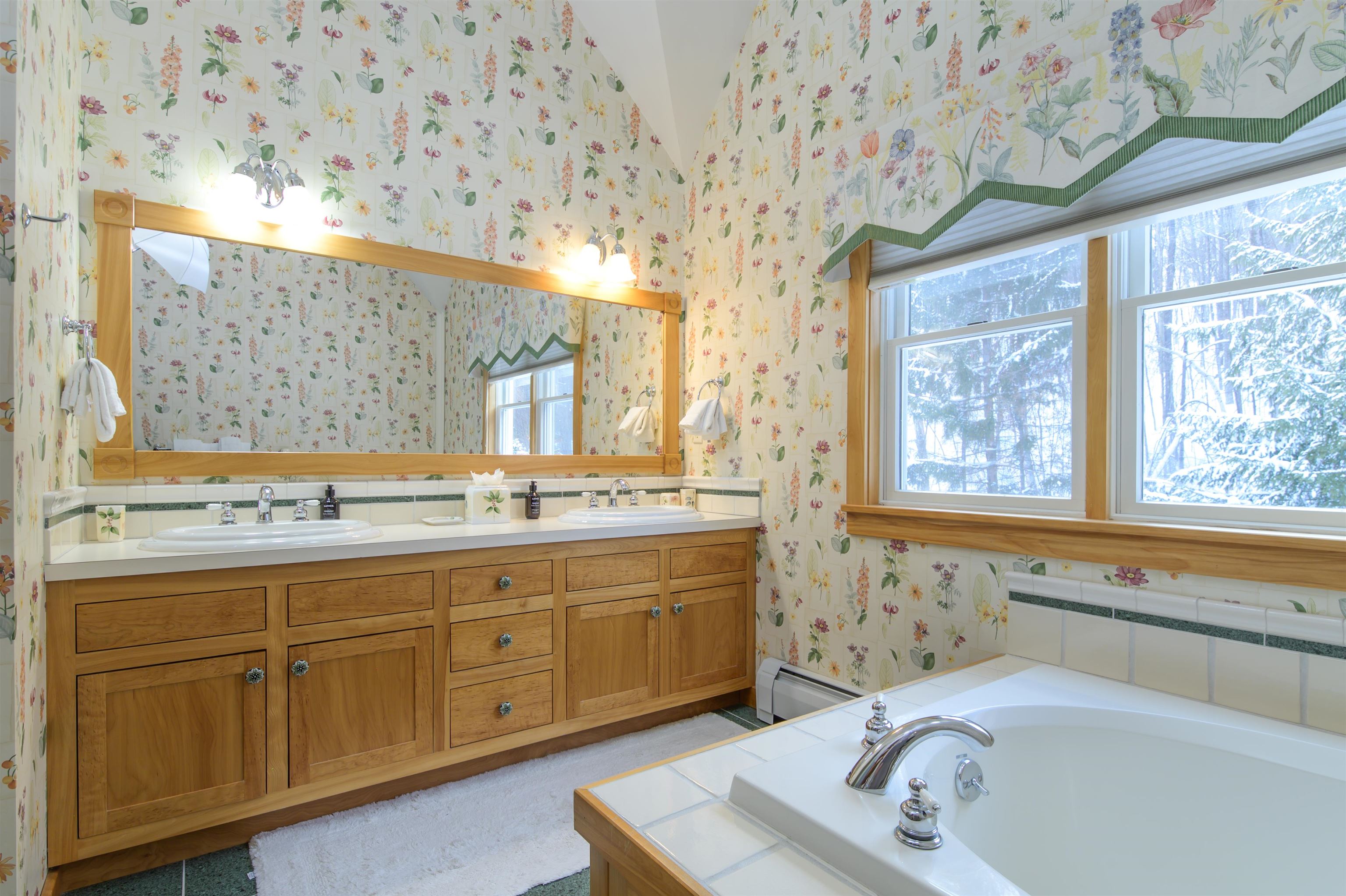 191 Moon Shadow Drive Property Photo 42