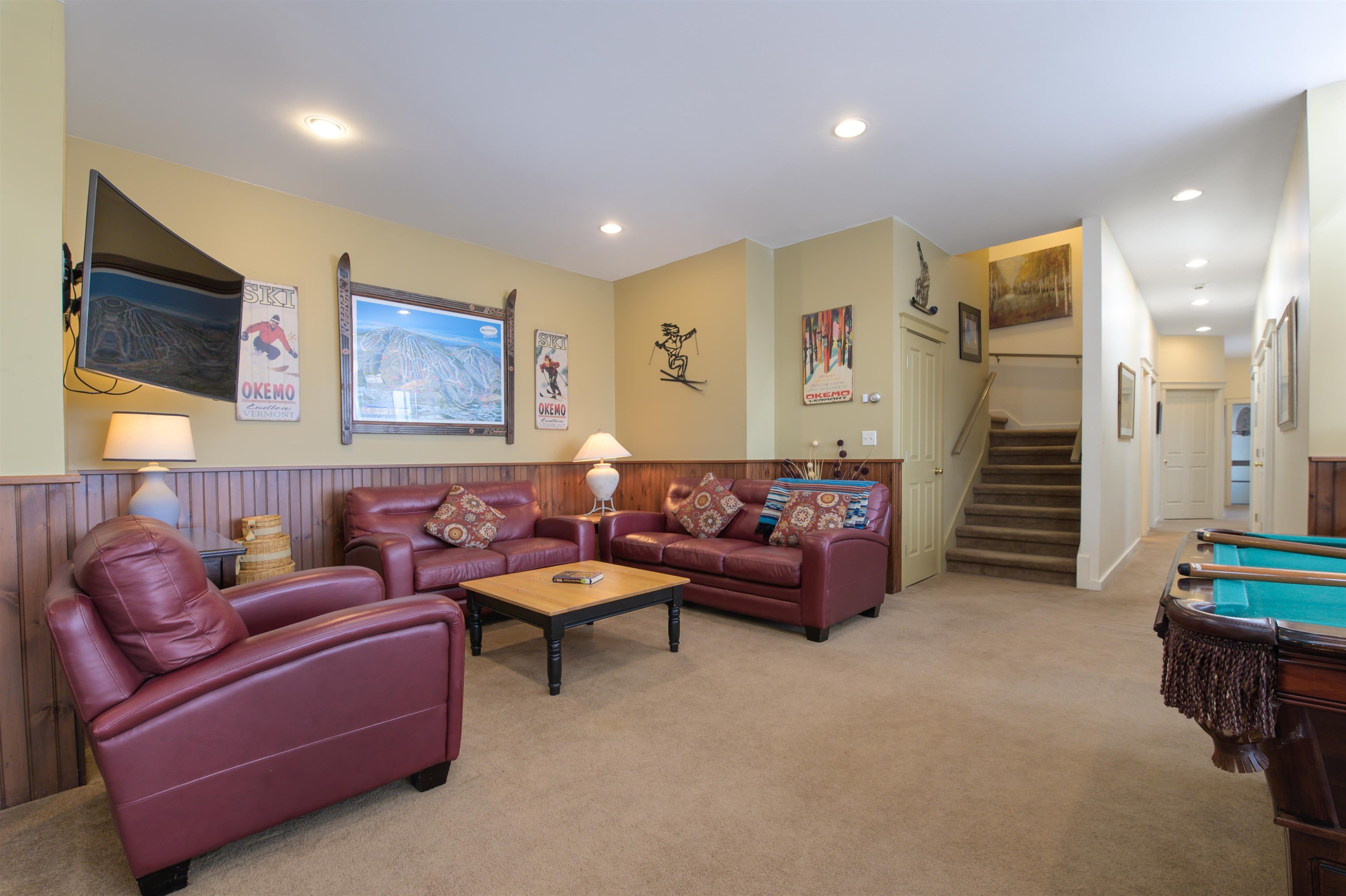 191 Moon Shadow Drive Property Photo 44