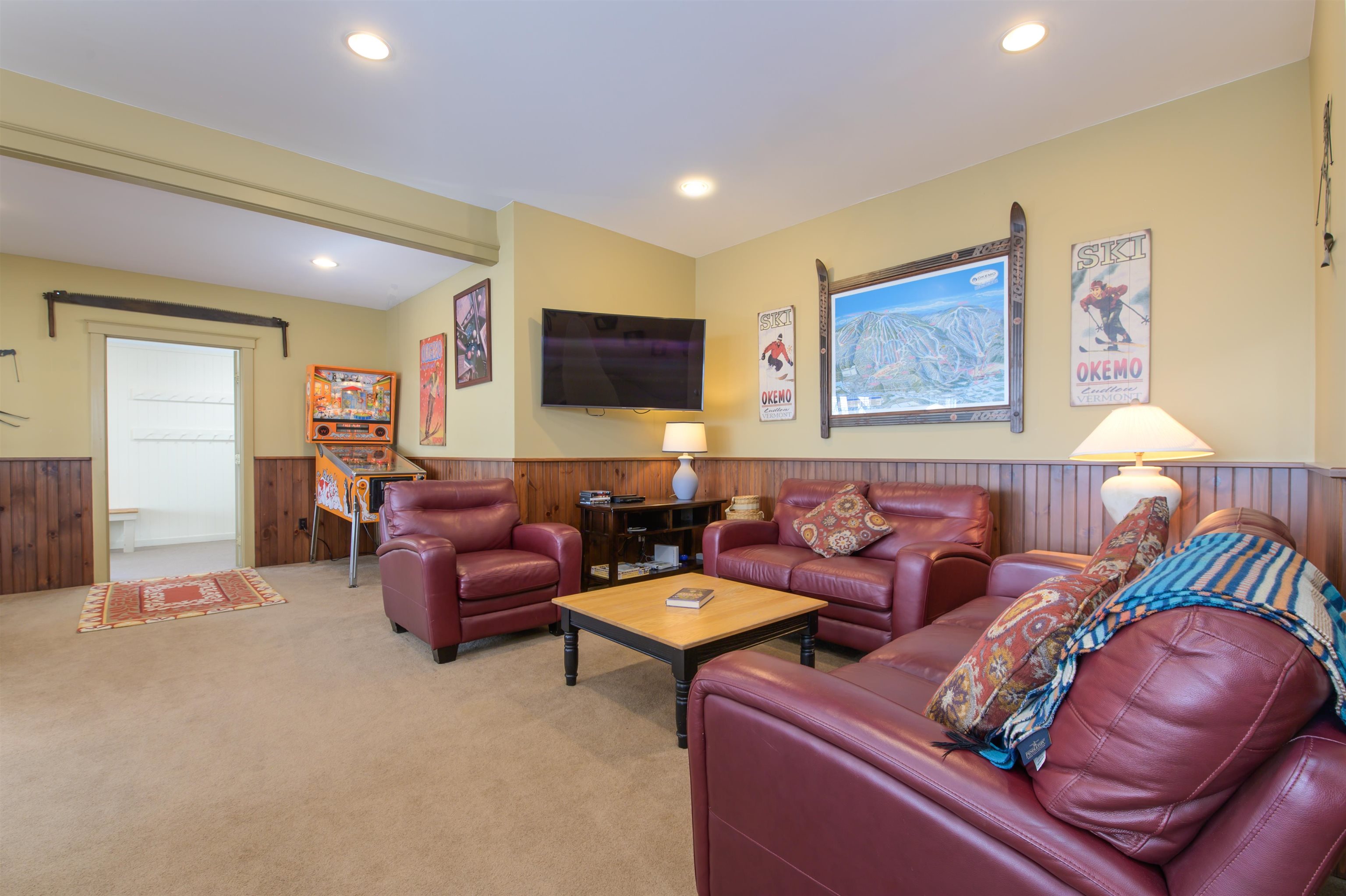 191 Moon Shadow Drive Property Photo 45