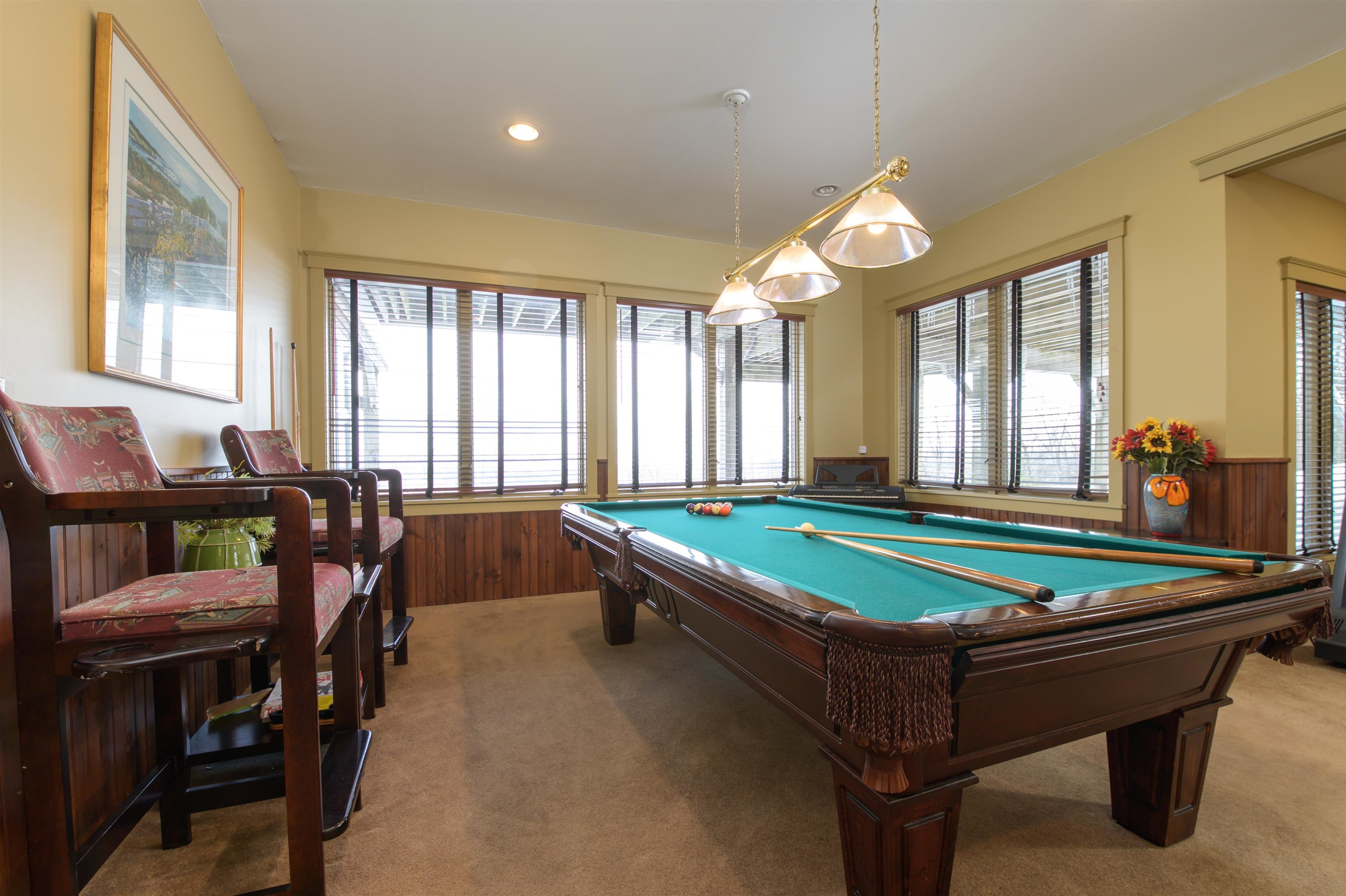 191 Moon Shadow Drive Property Photo 46