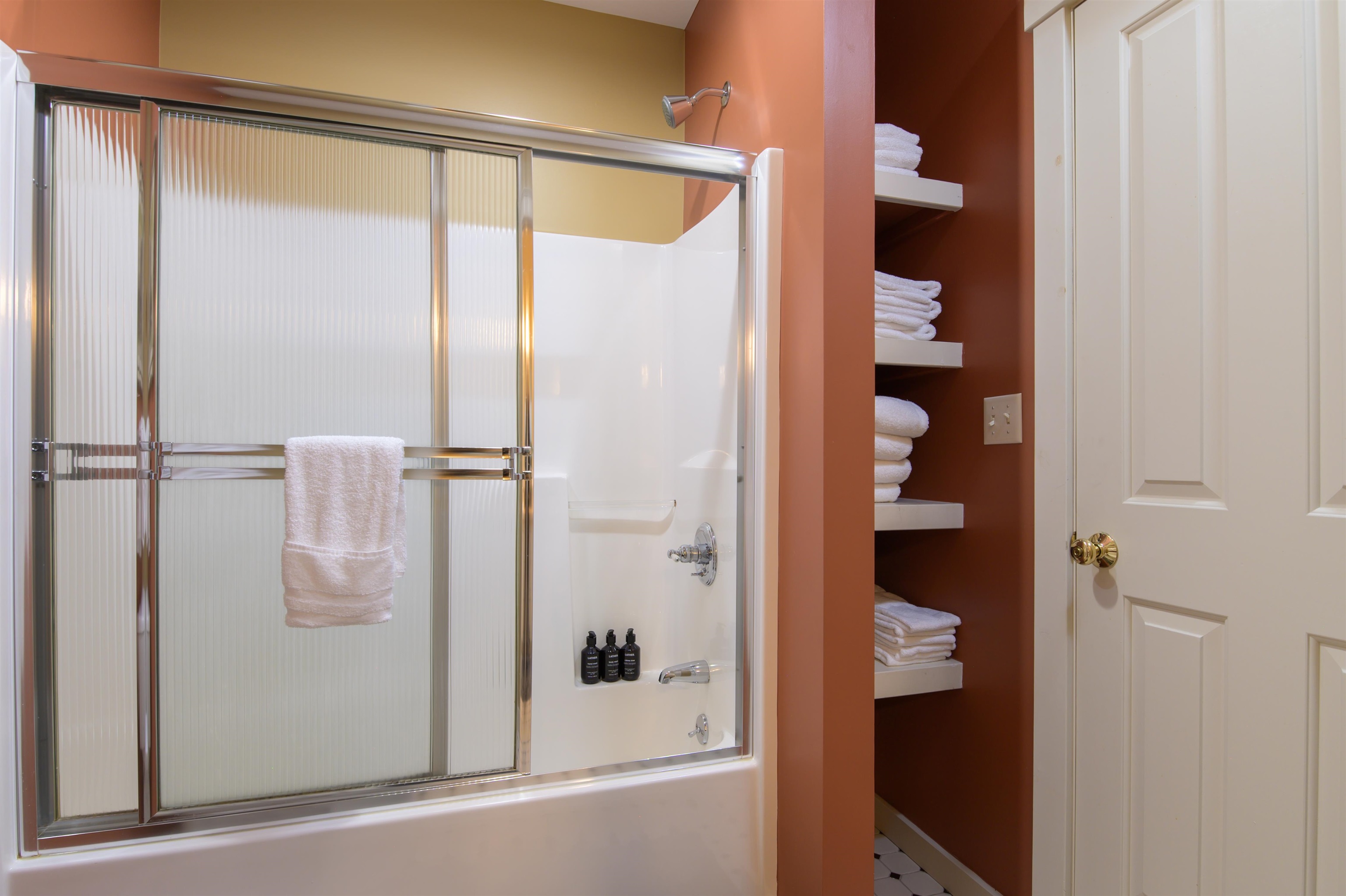 191 Moon Shadow Drive Property Photo 51
