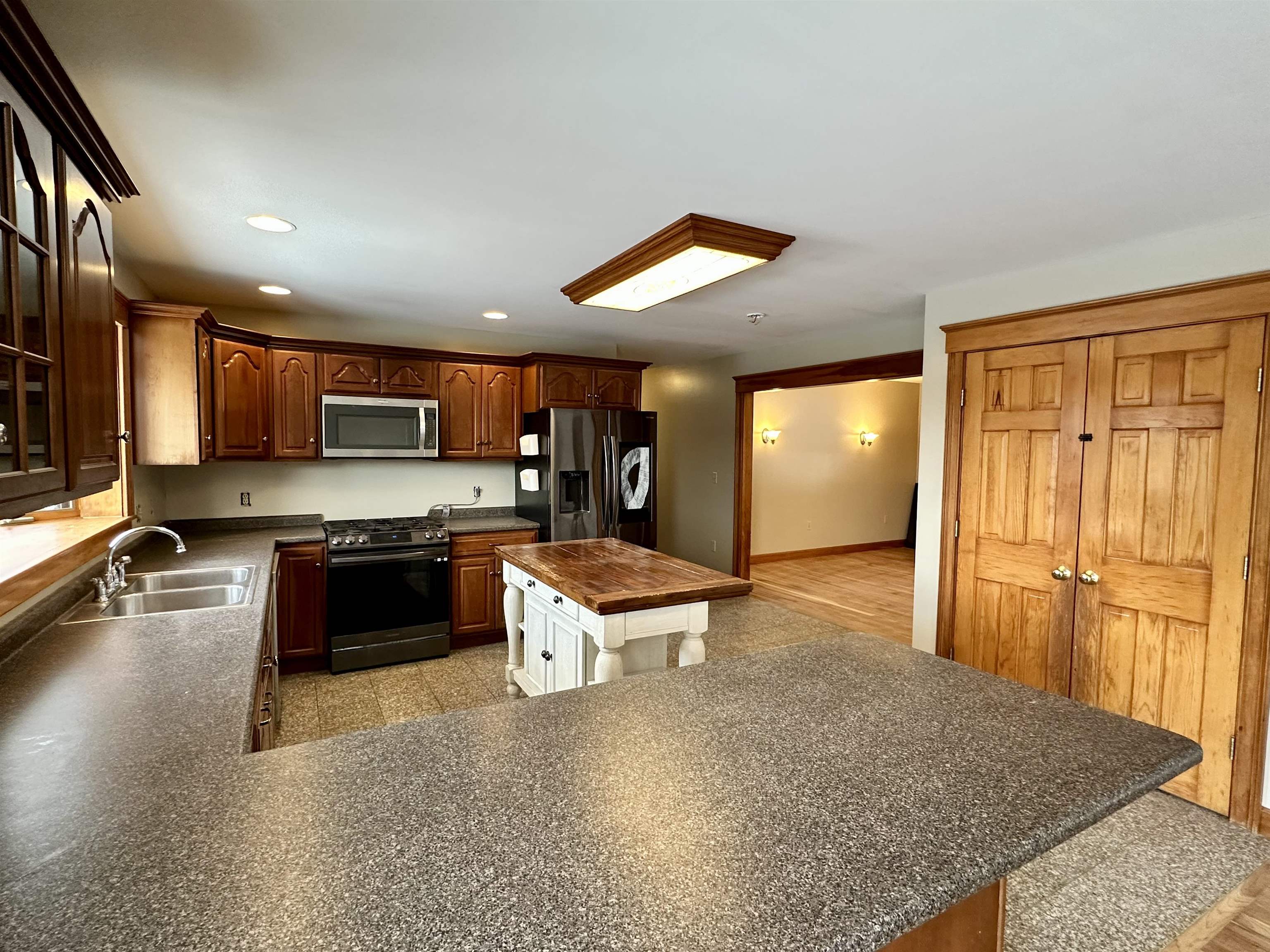 49 Sherri Lane Property Photo 19