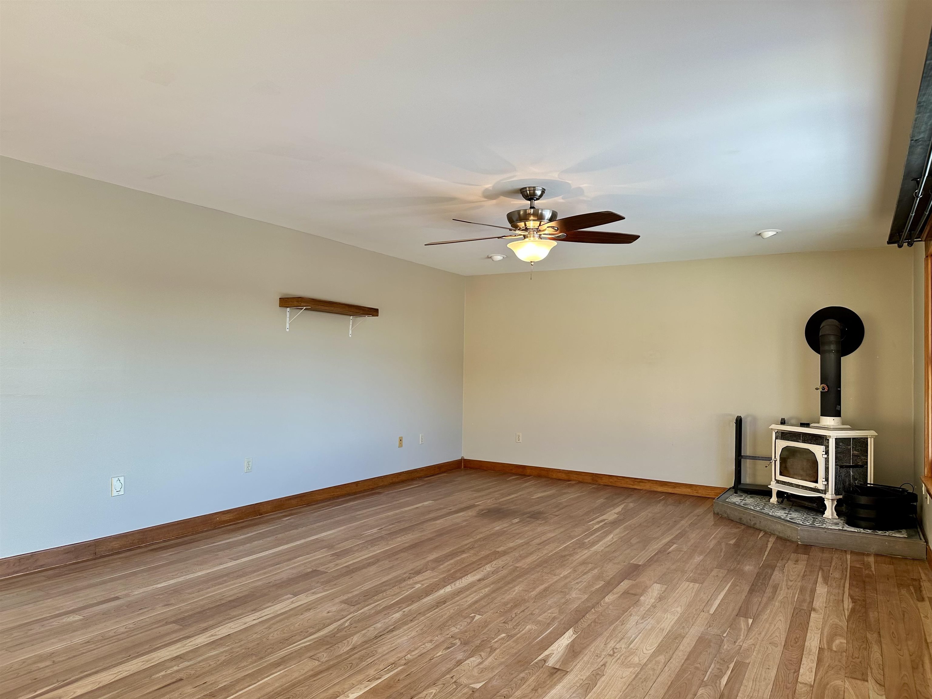 49 Sherri Lane Property Photo 25