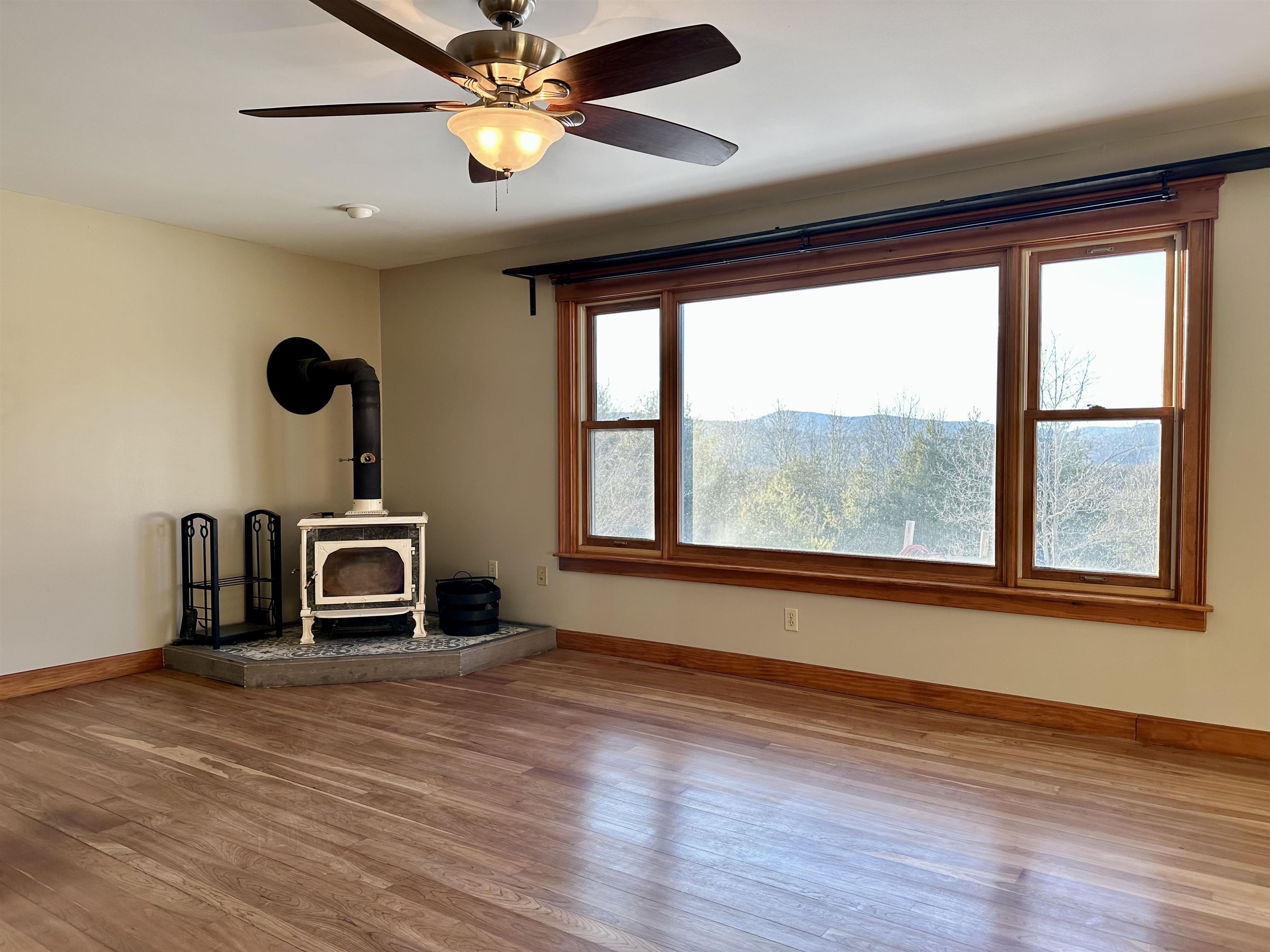 49 Sherri Lane Property Photo 26