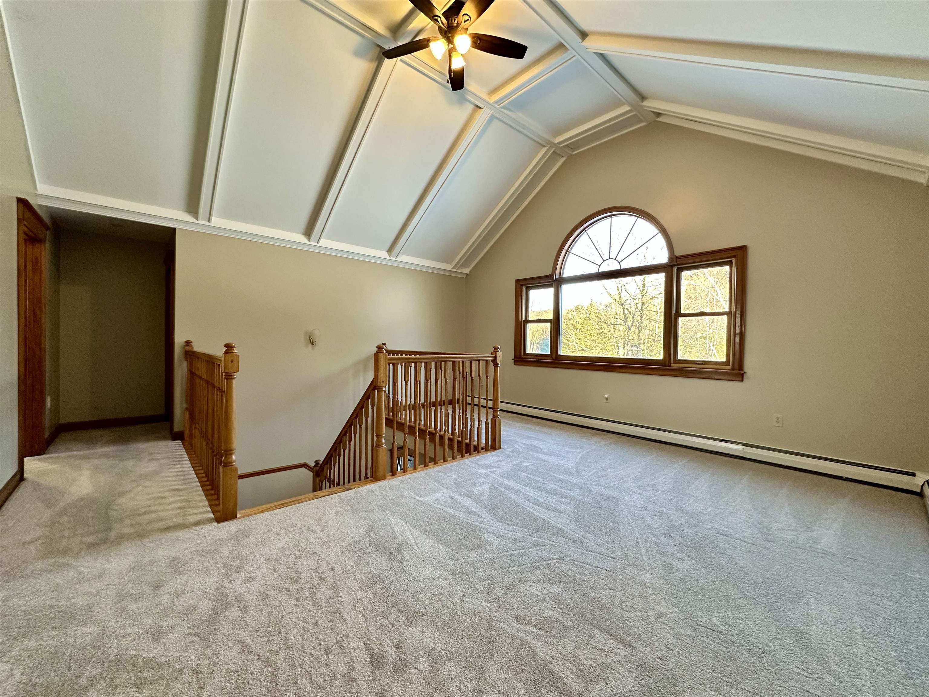 49 Sherri Lane Property Photo 29