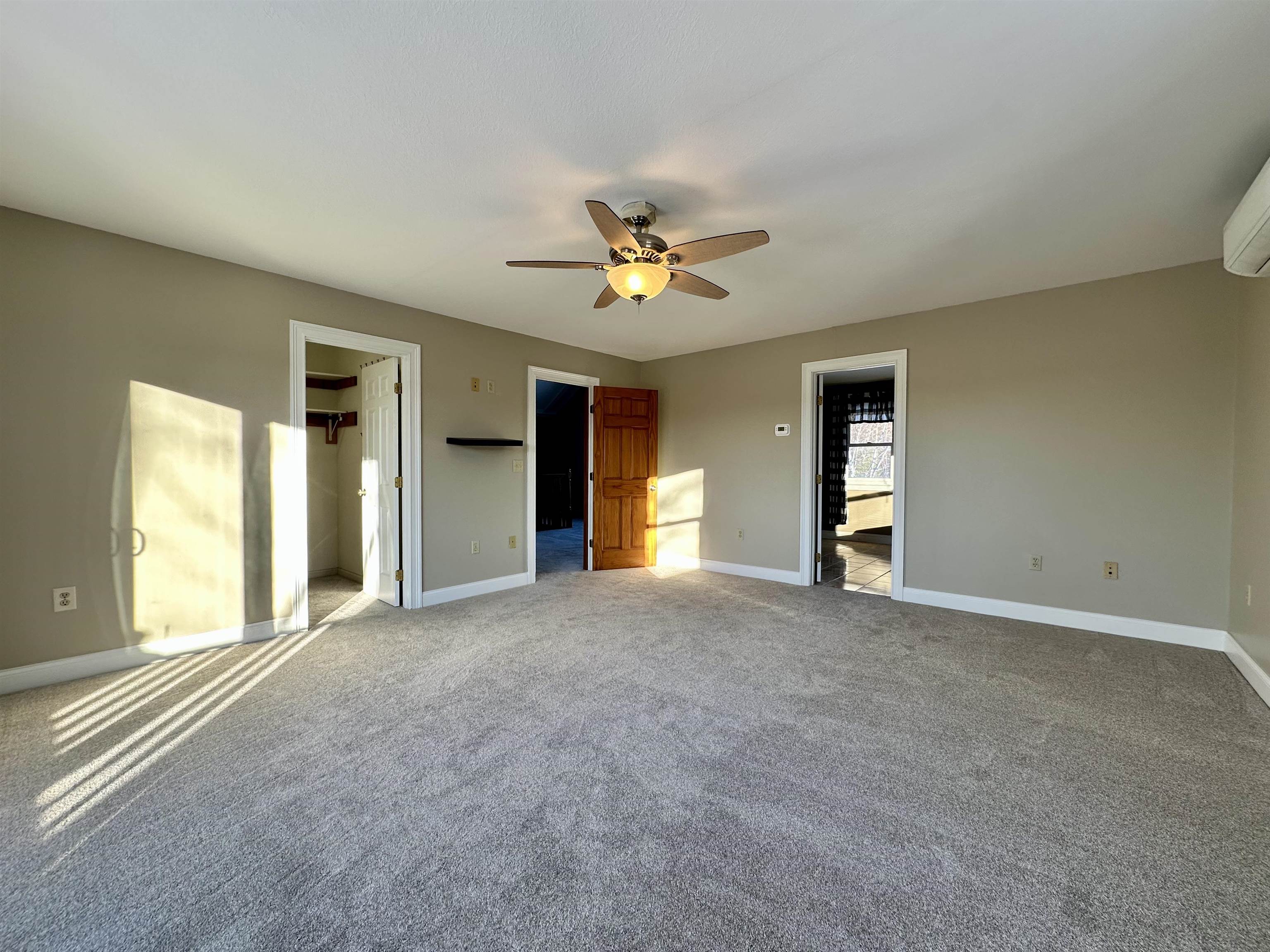 49 Sherri Lane Property Photo 33
