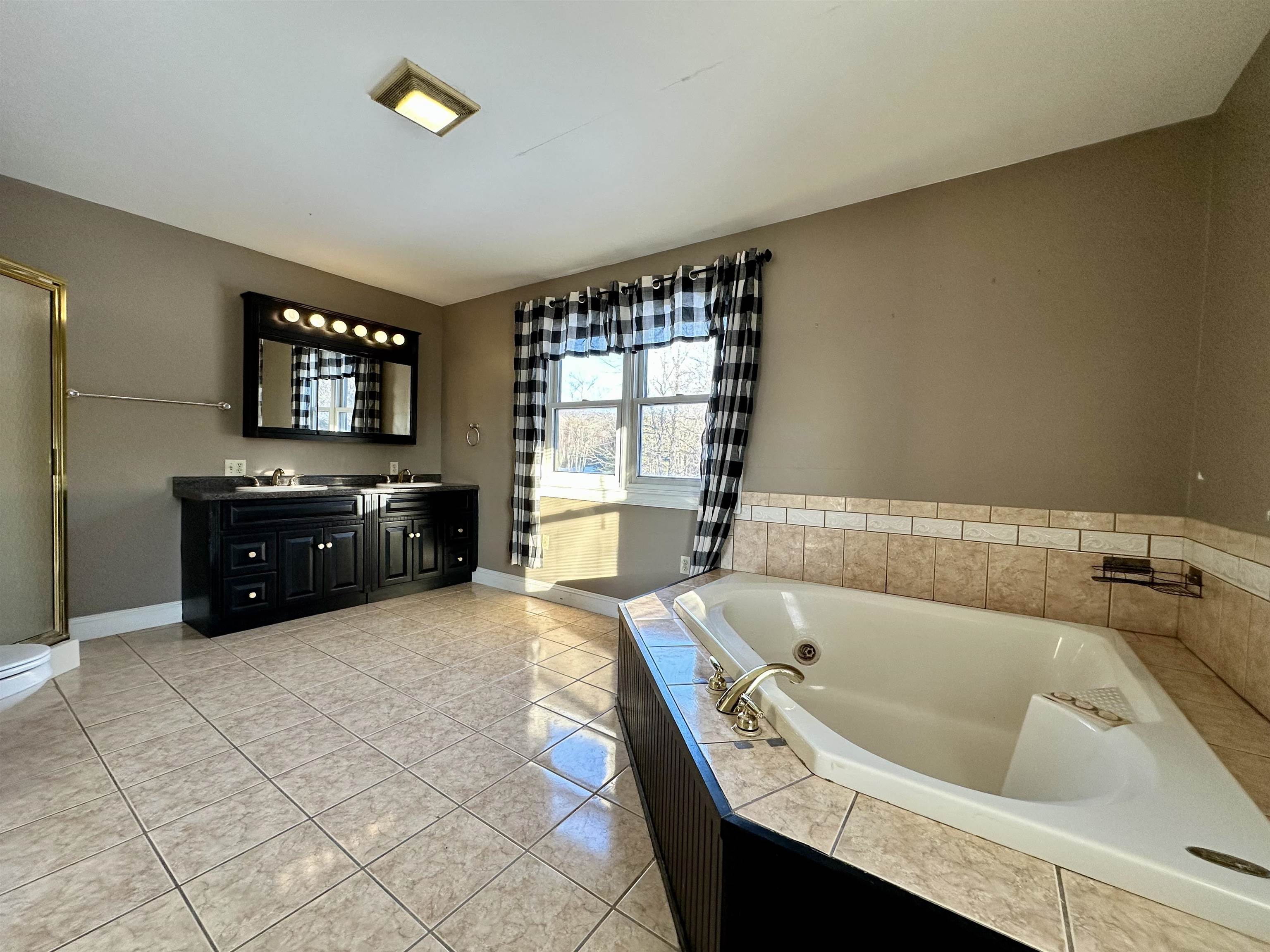 49 Sherri Lane Property Photo 35