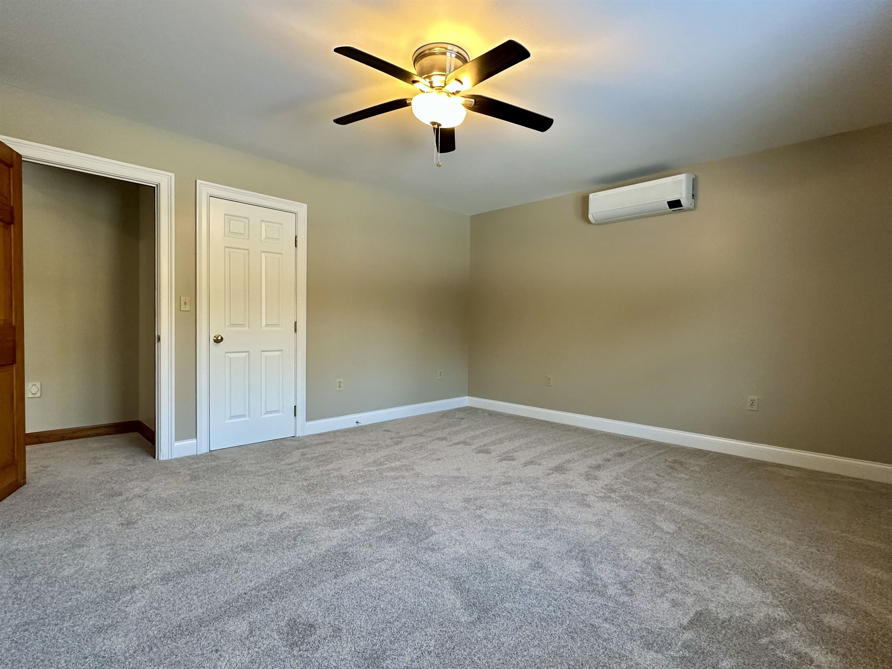 49 Sherri Lane Property Photo 40