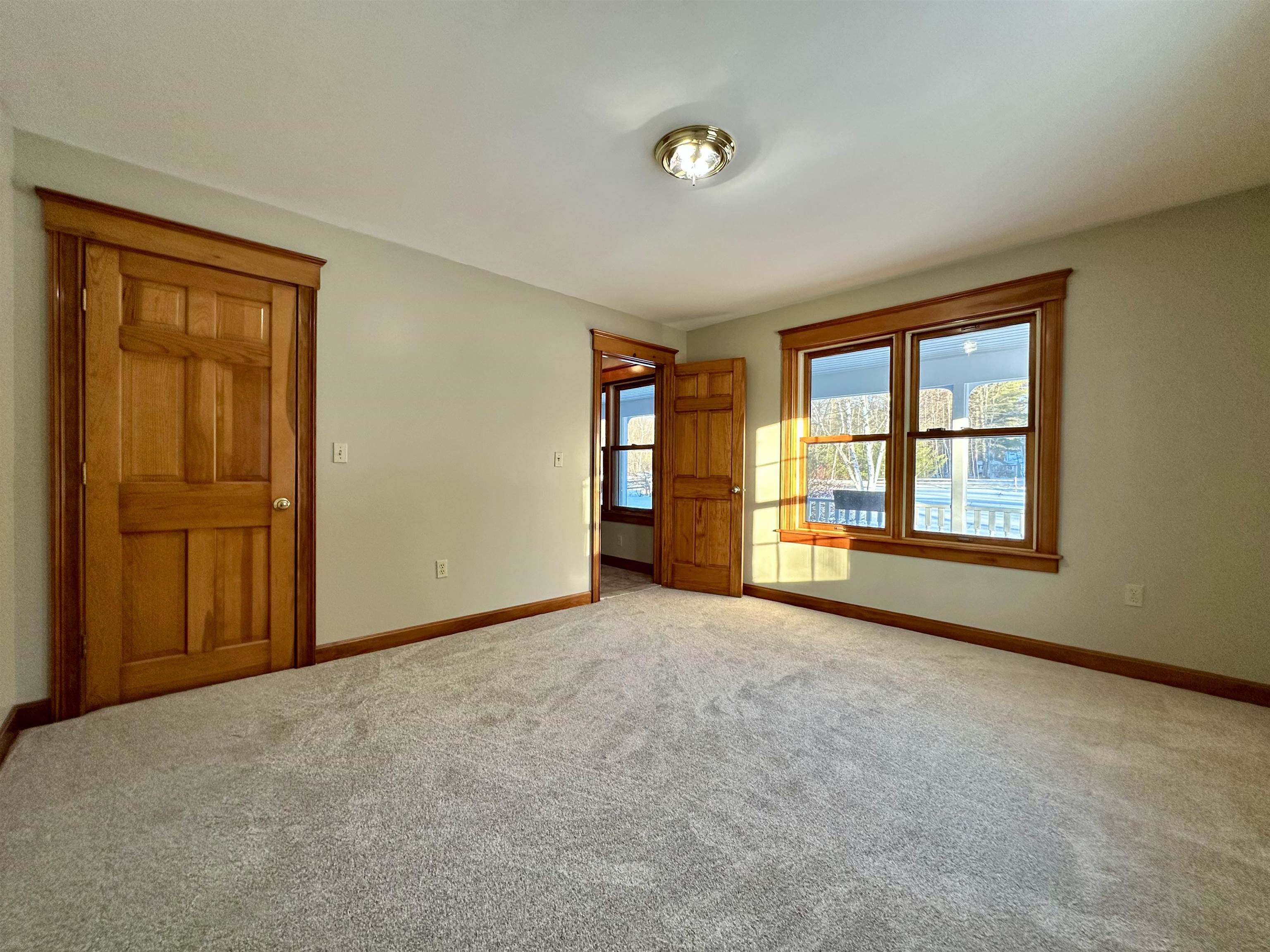 49 Sherri Lane Property Photo 46