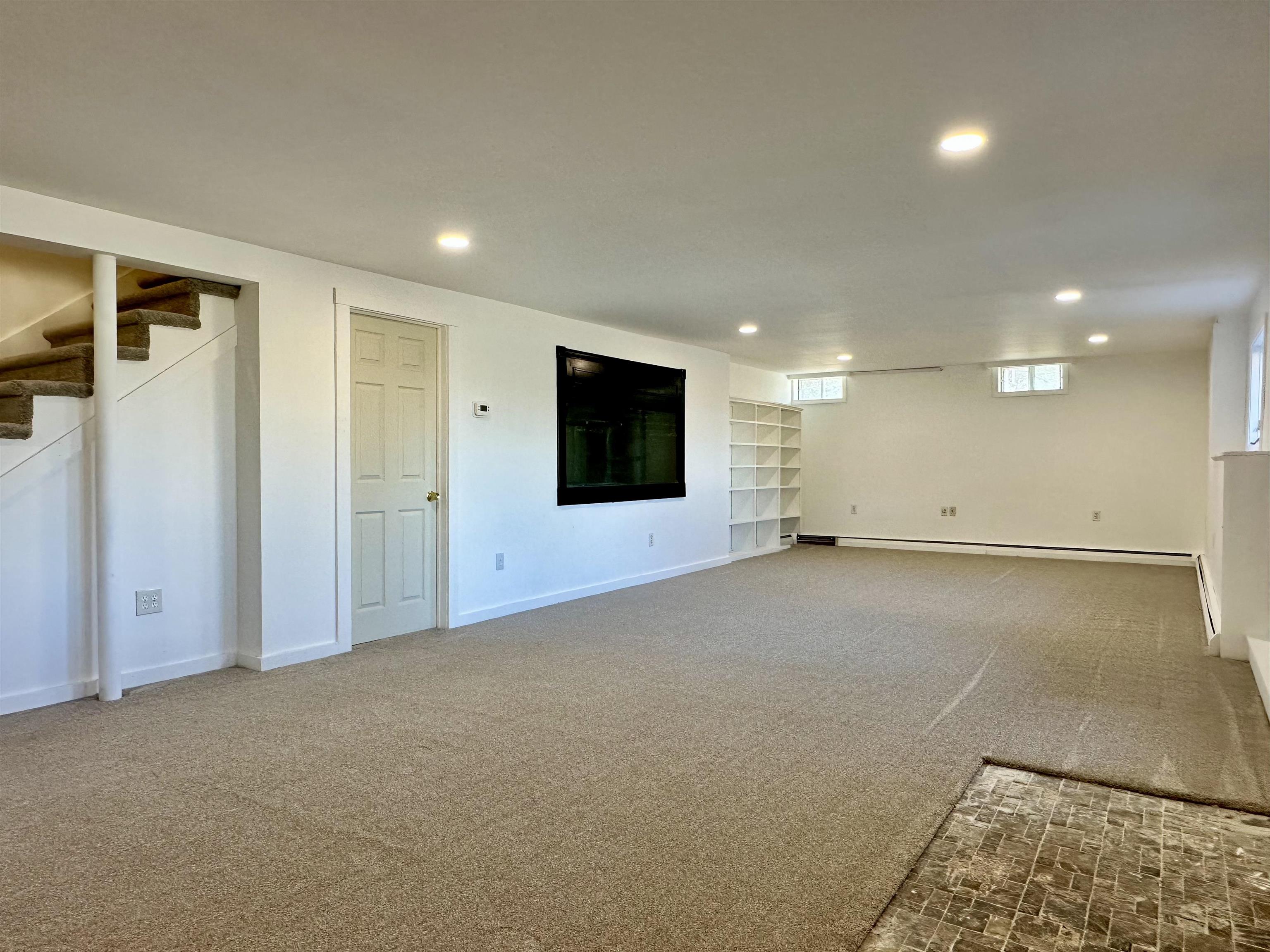 49 Sherri Lane Property Photo 49
