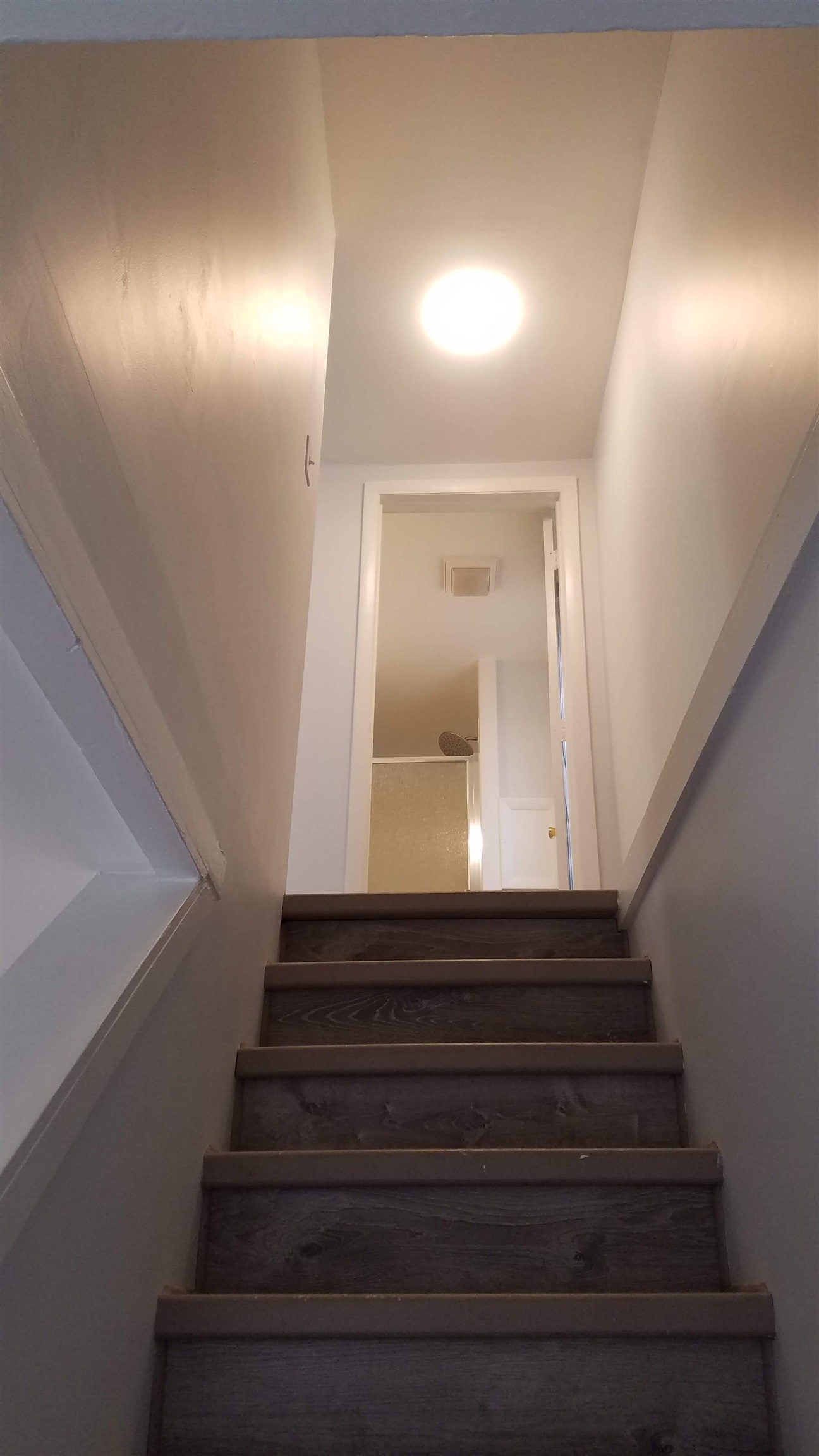 25 Ab South Street Property Photo 8
