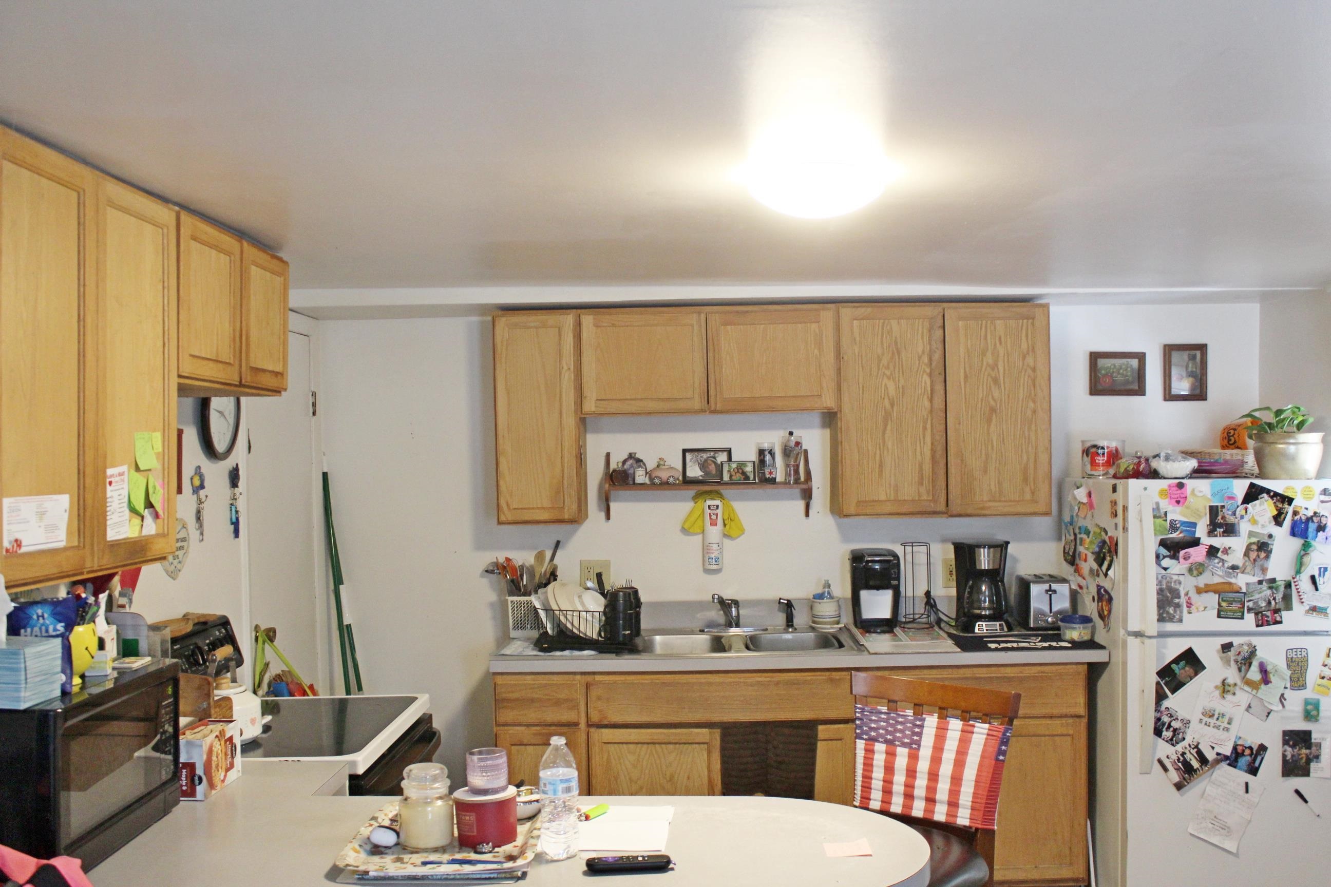 25 Ab South Street Property Photo 11