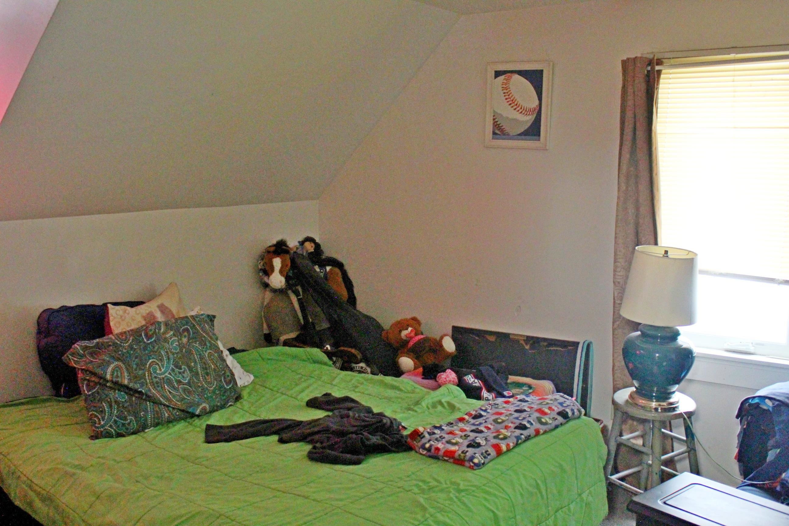 25 Ab South Street Property Photo 13