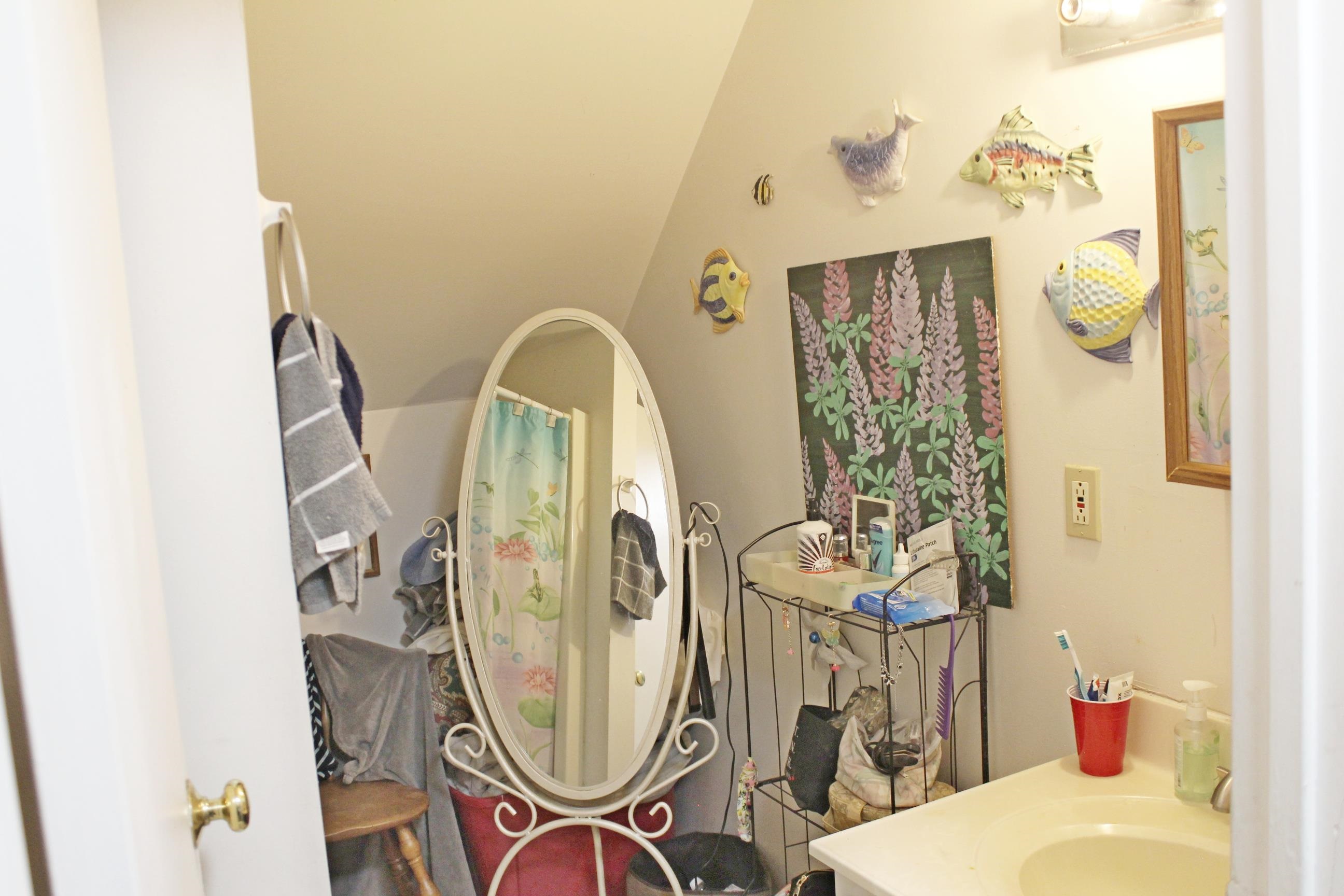 25 Ab South Street Property Photo 14