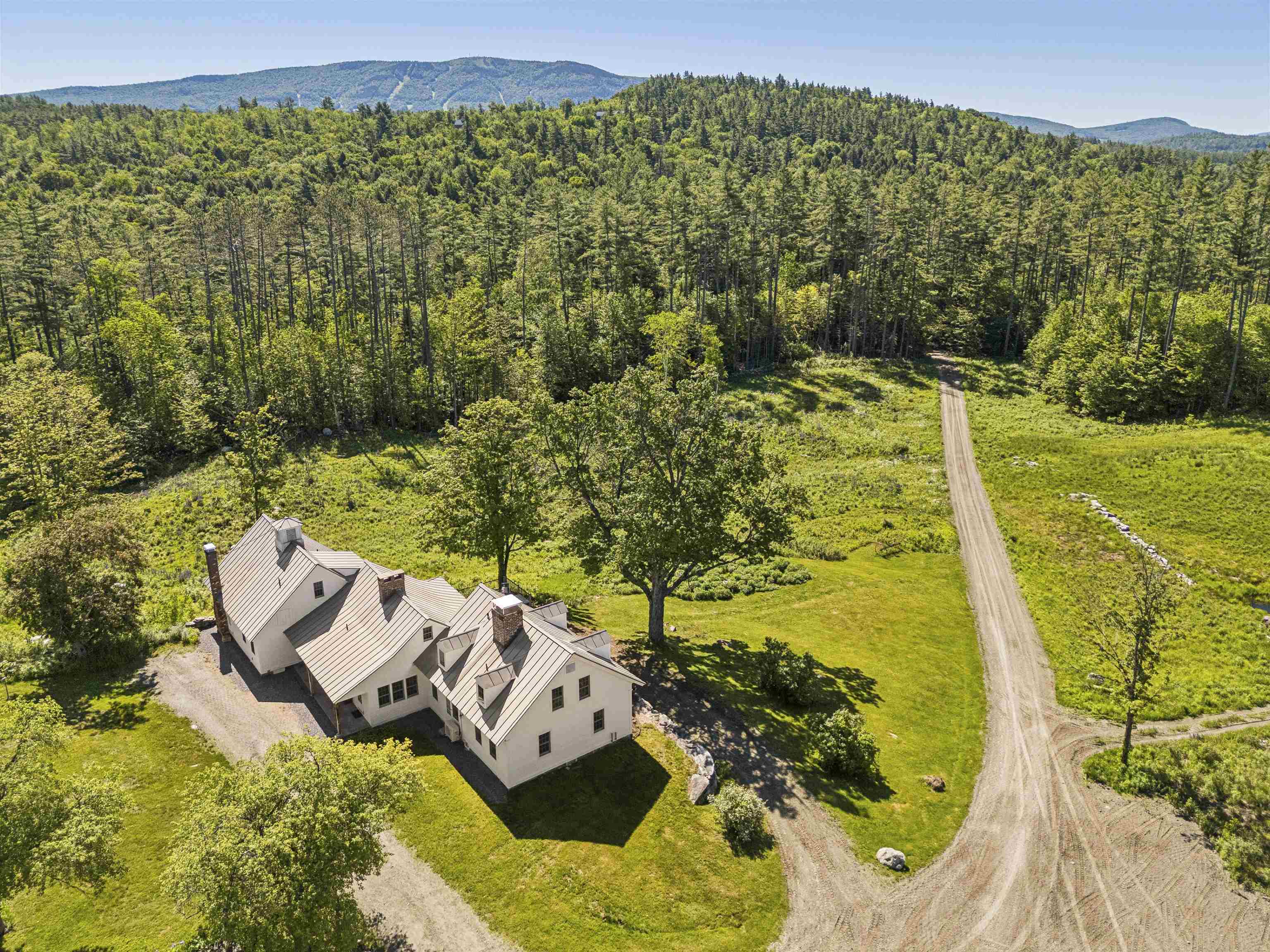 4669 Vermont Rte 100 Property Photo 5