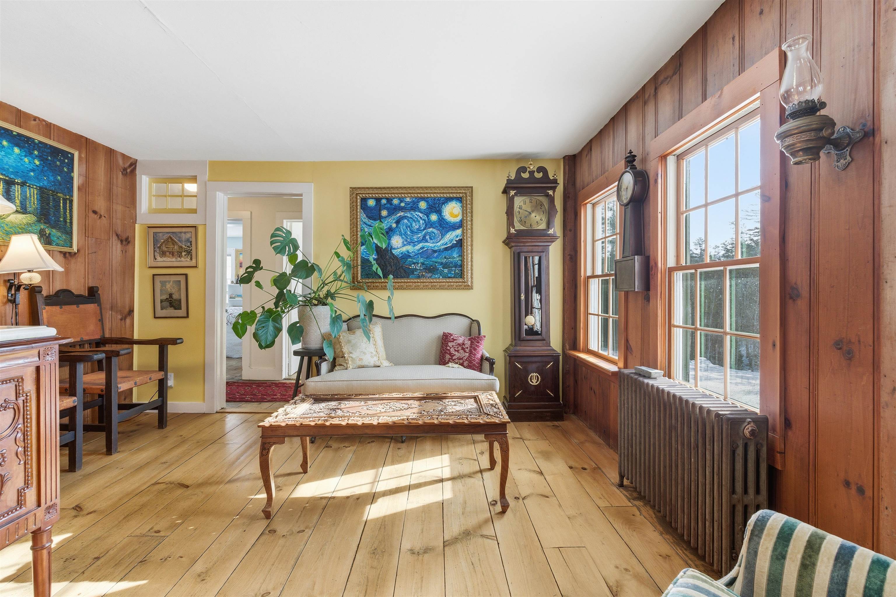 4669 Vermont Rte 100 Property Photo 10
