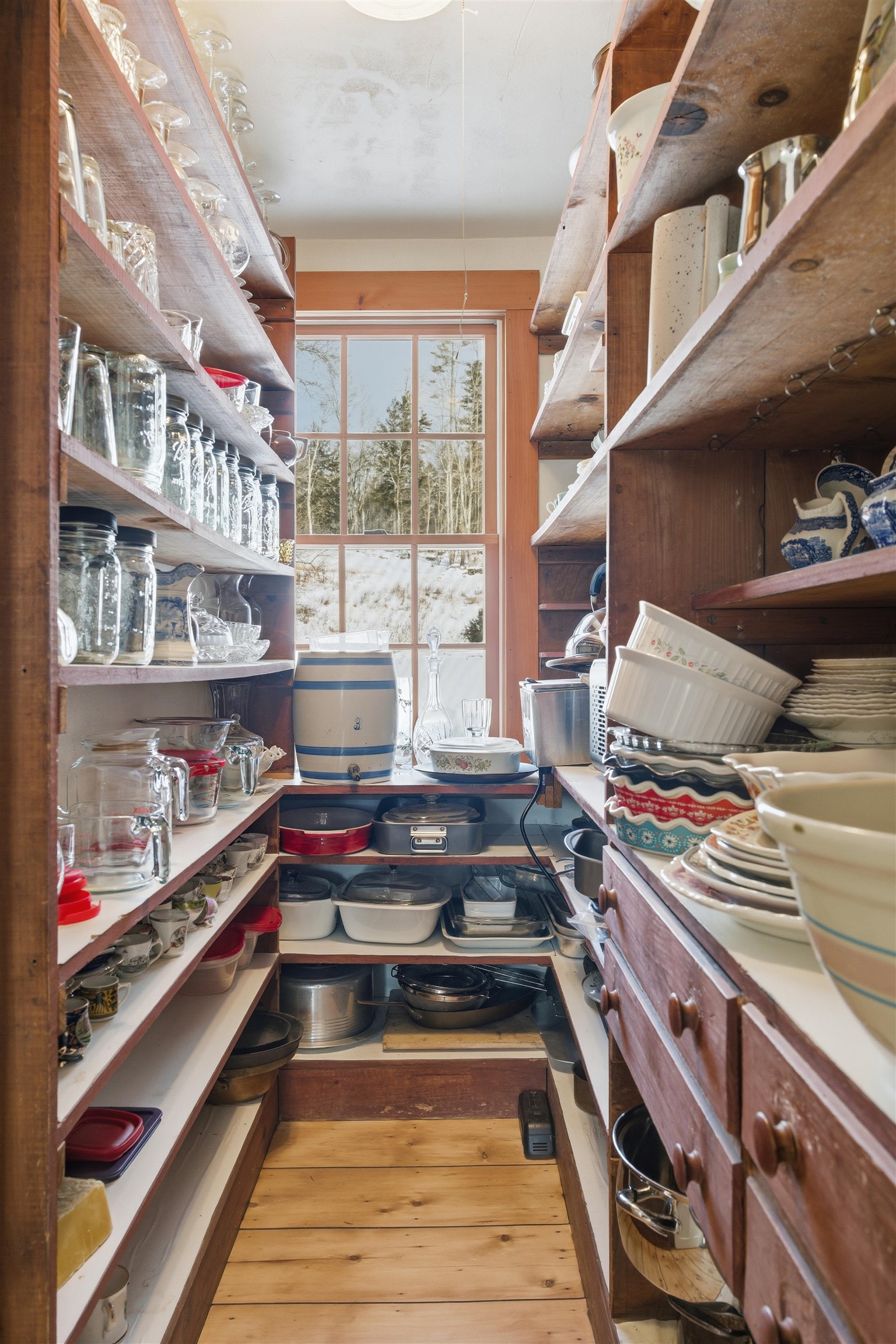 4669 Vermont Rte 100 Property Photo 14