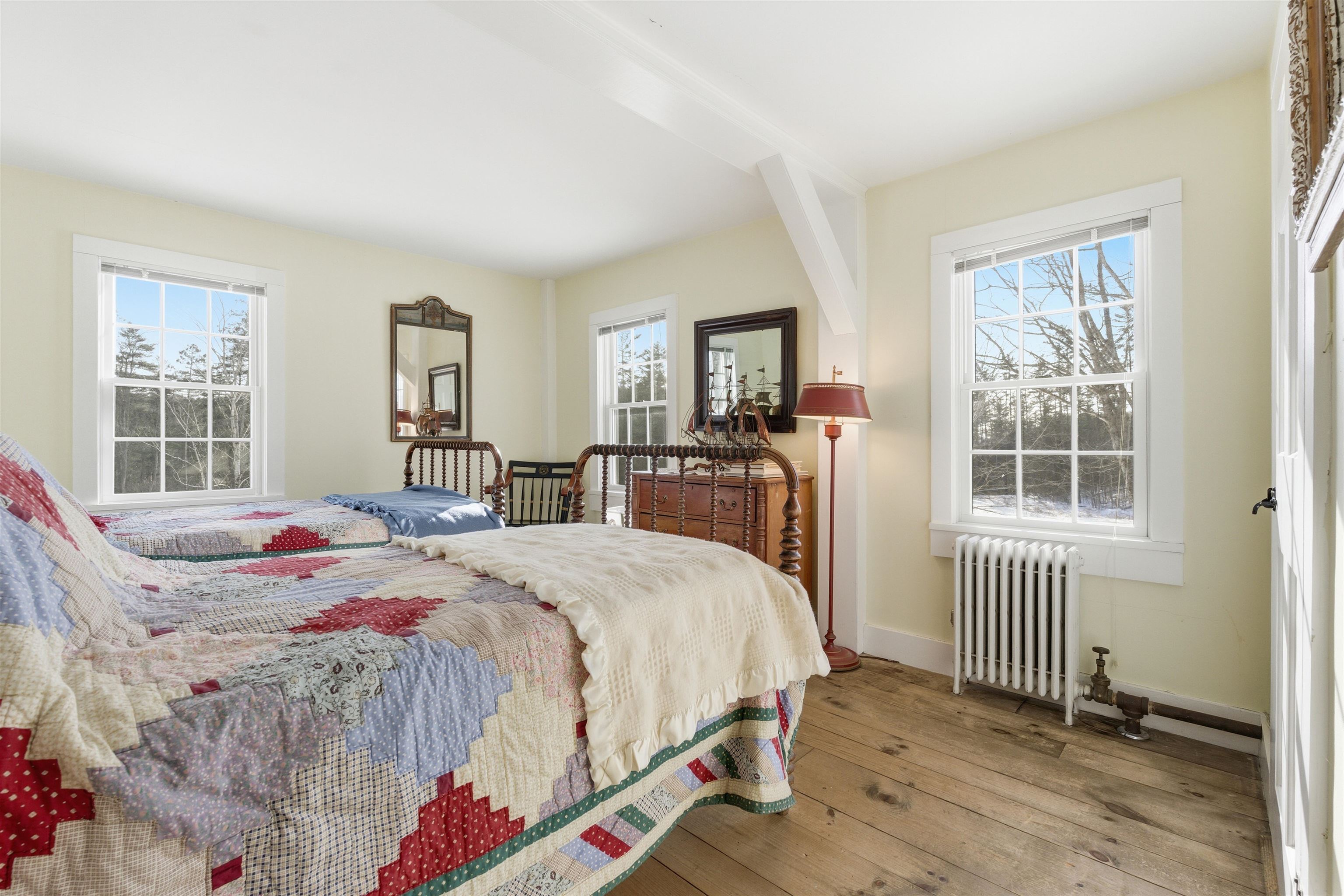 4669 Vermont Rte 100 Property Photo 17
