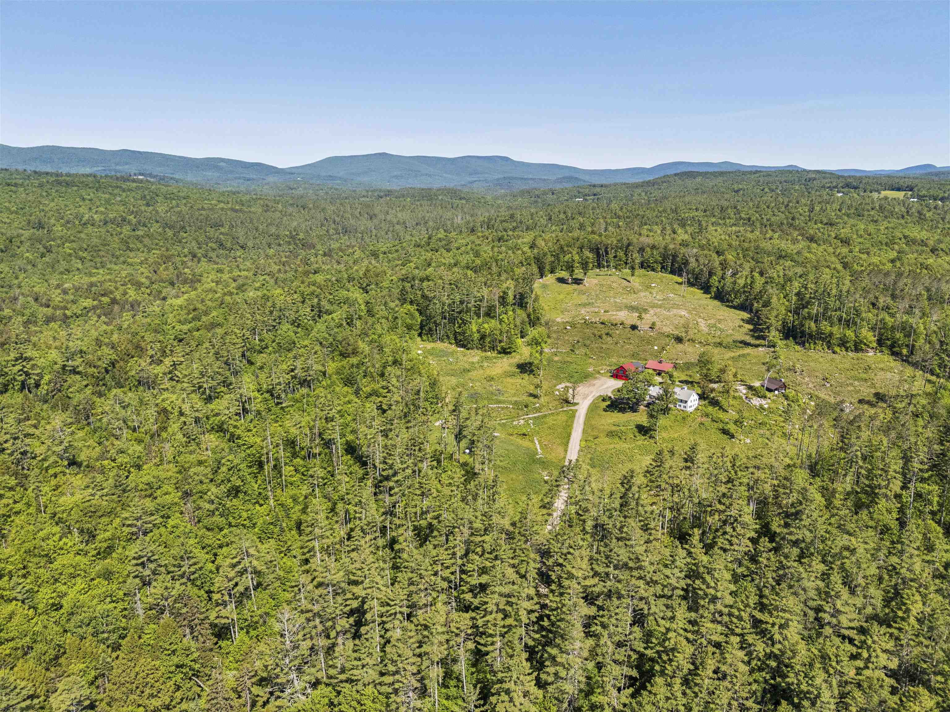 4669 Vermont Rte 100 Property Photo 33
