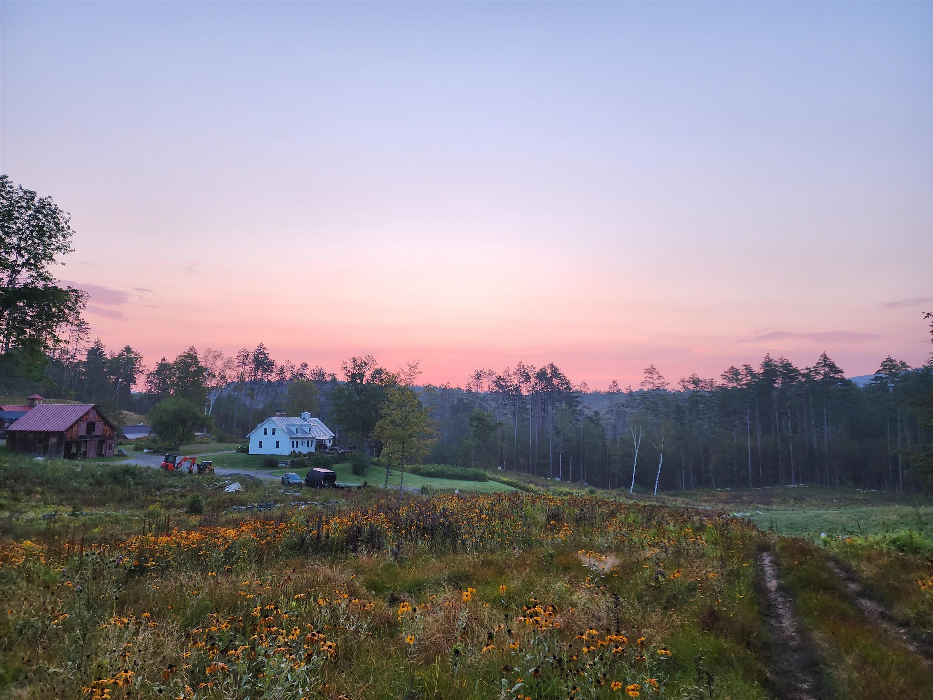 4669 Vermont Rte 100 Property Photo 41