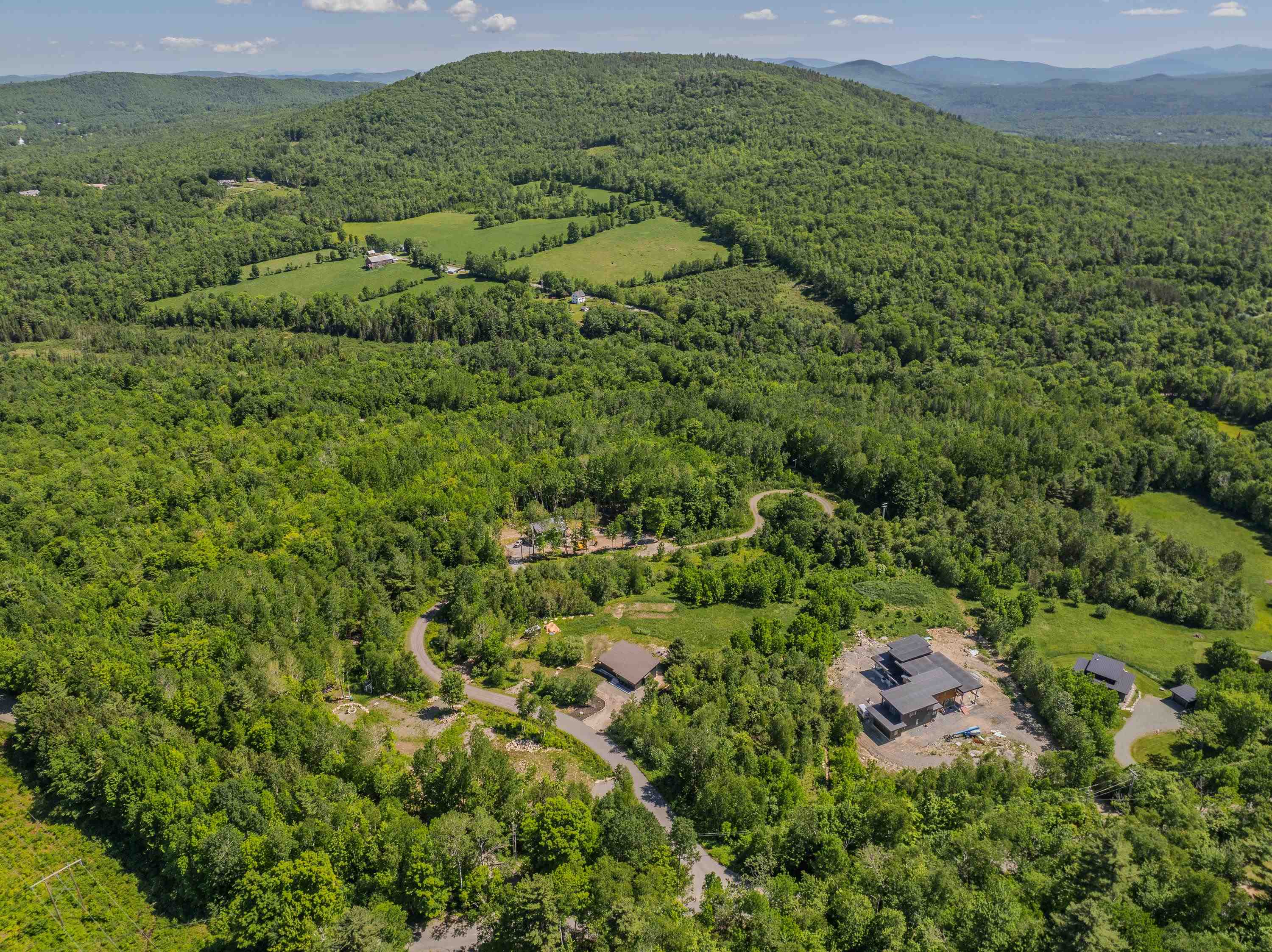 0 Cannon View Drive Property Photo 3