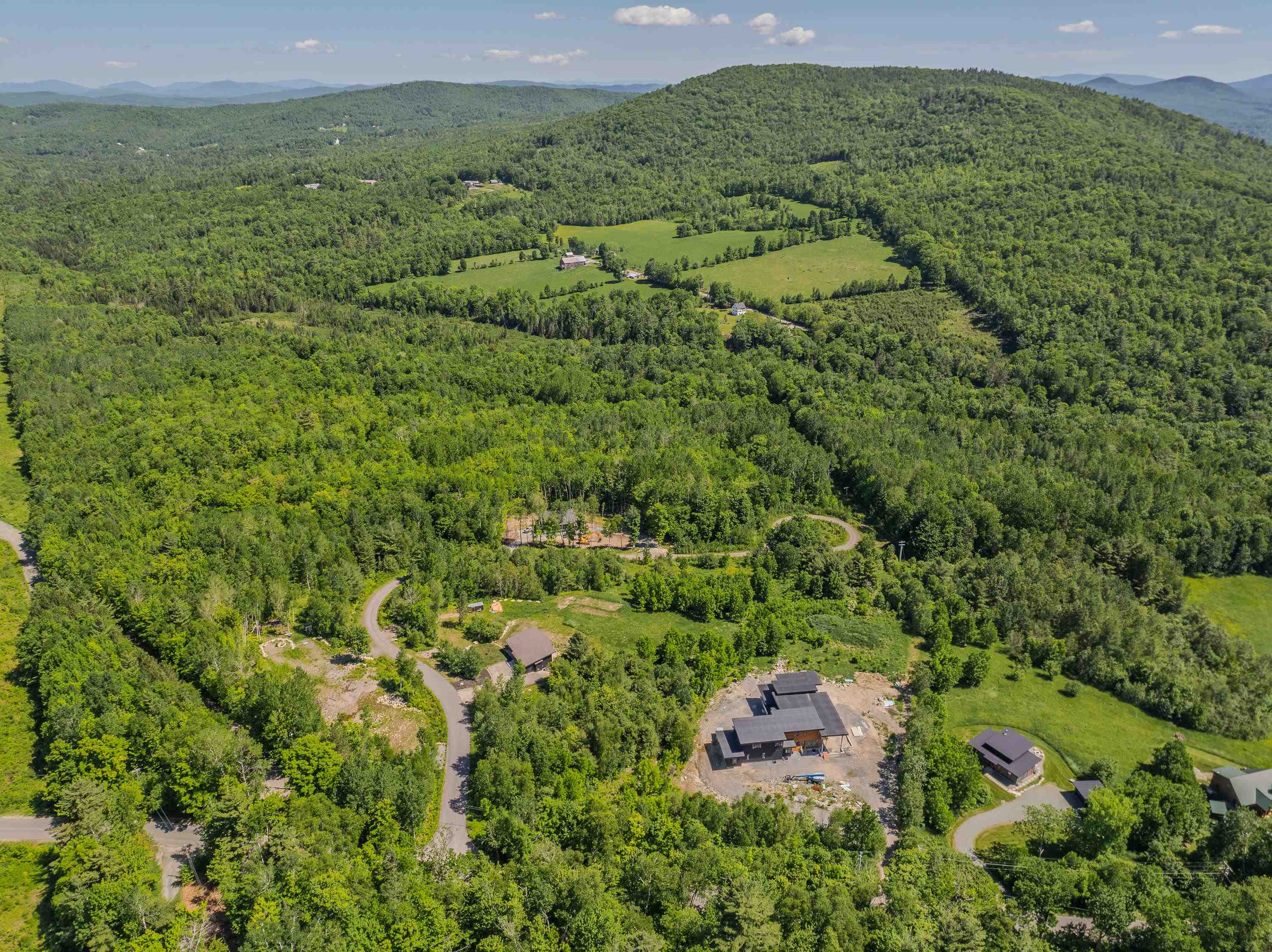0 Cannon View Drive Property Photo 4