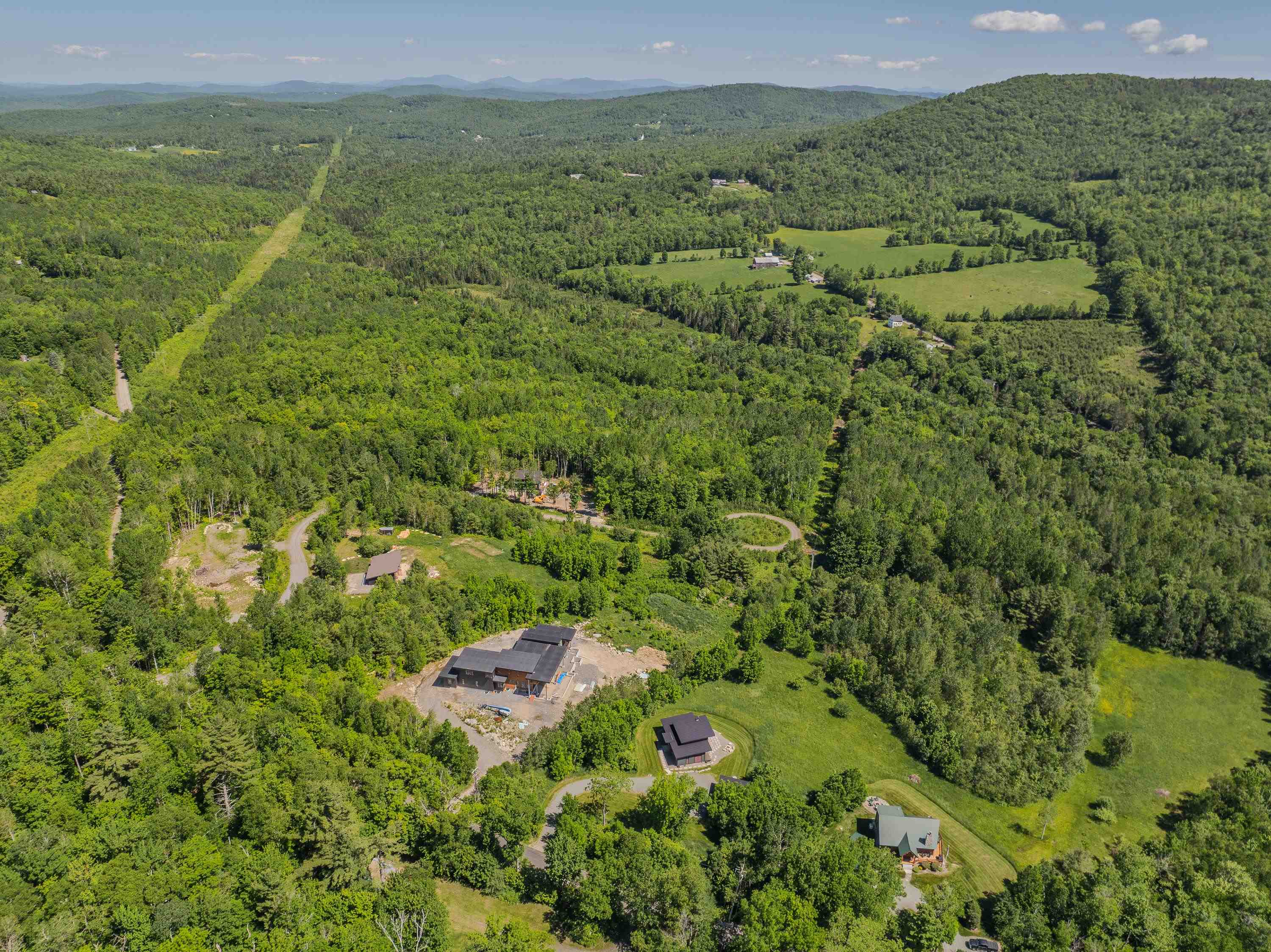 0 Cannon View Drive Property Photo 5